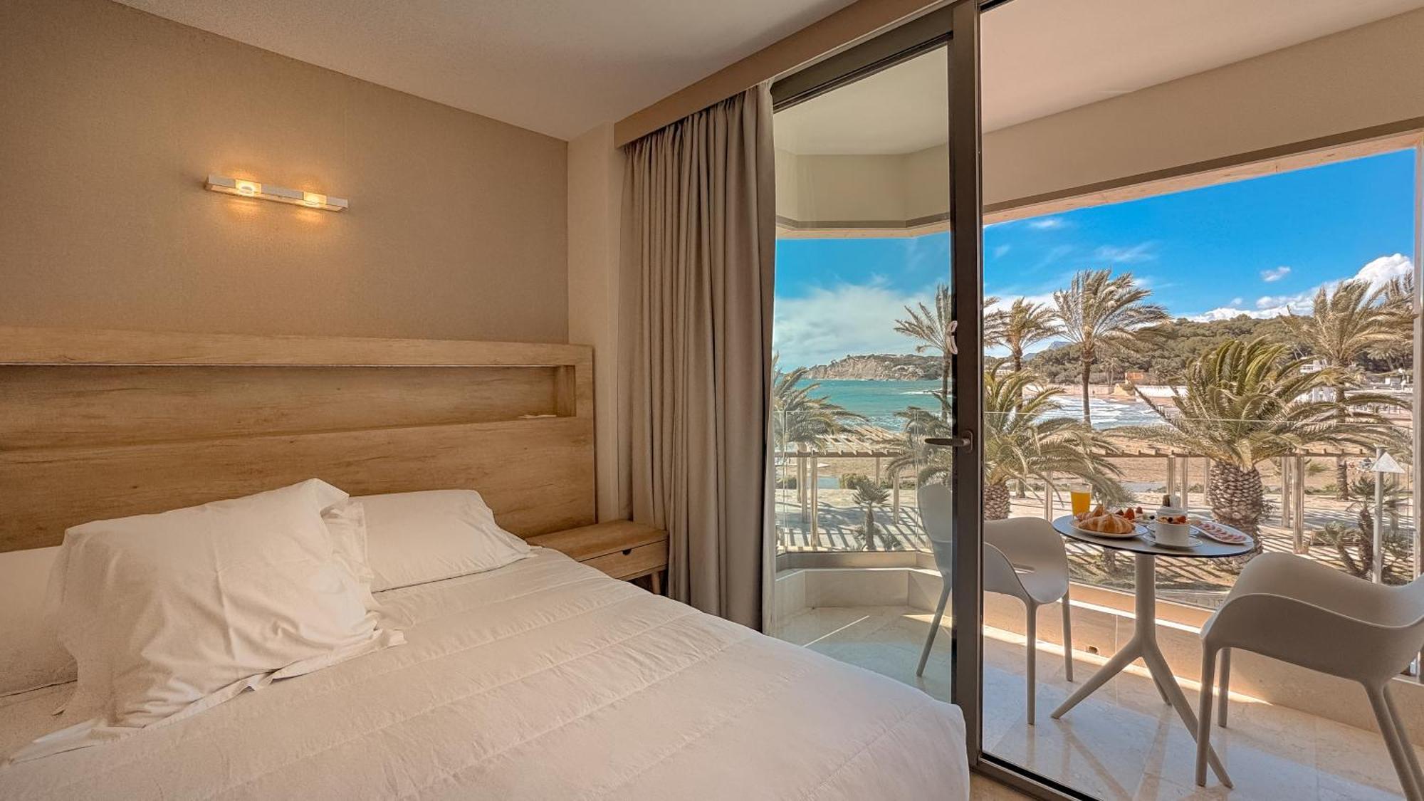 La Sort Boutique Moraira