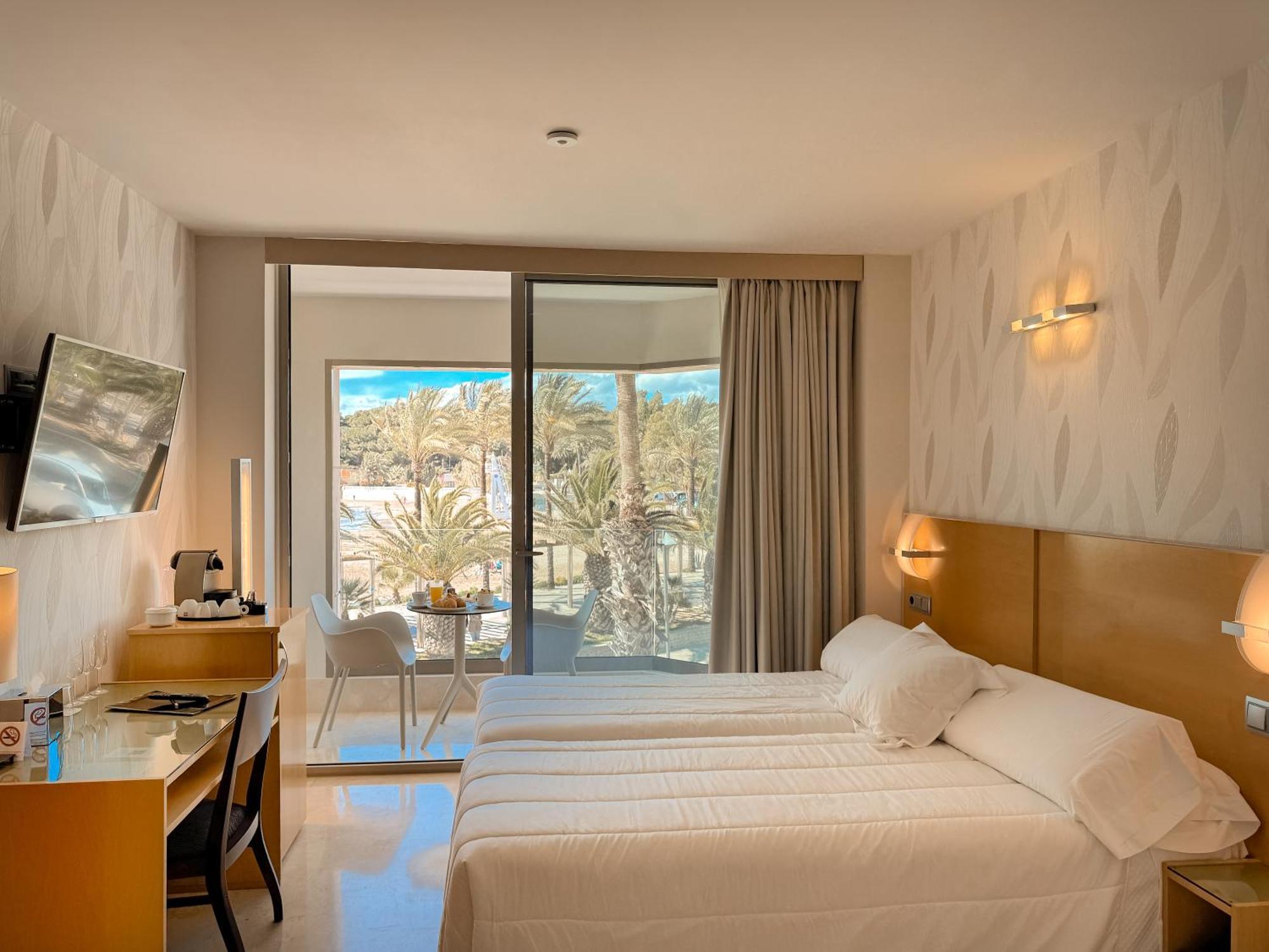 La Sort Boutique Hotel