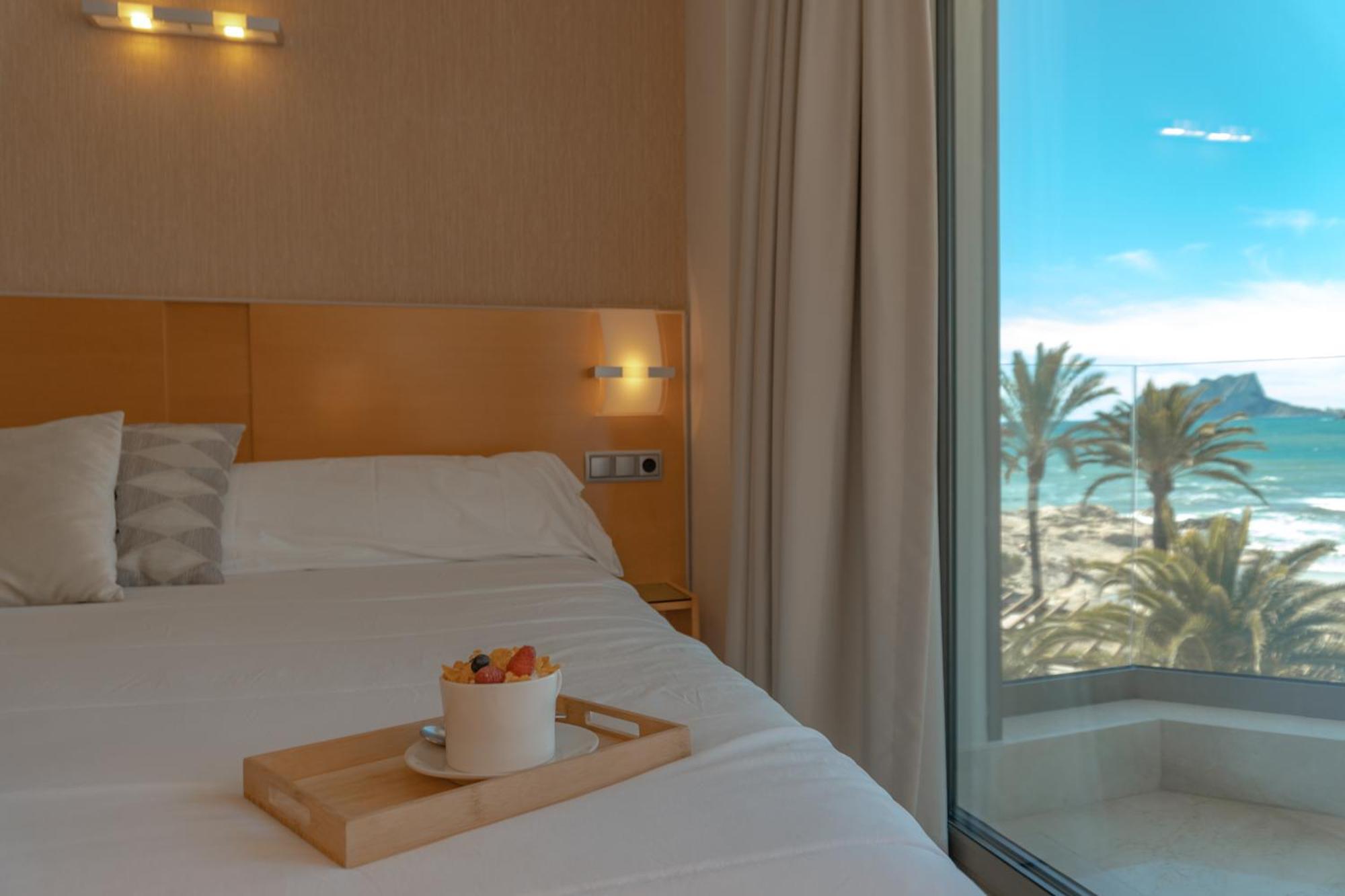 La Sort Boutique Hotel 3*