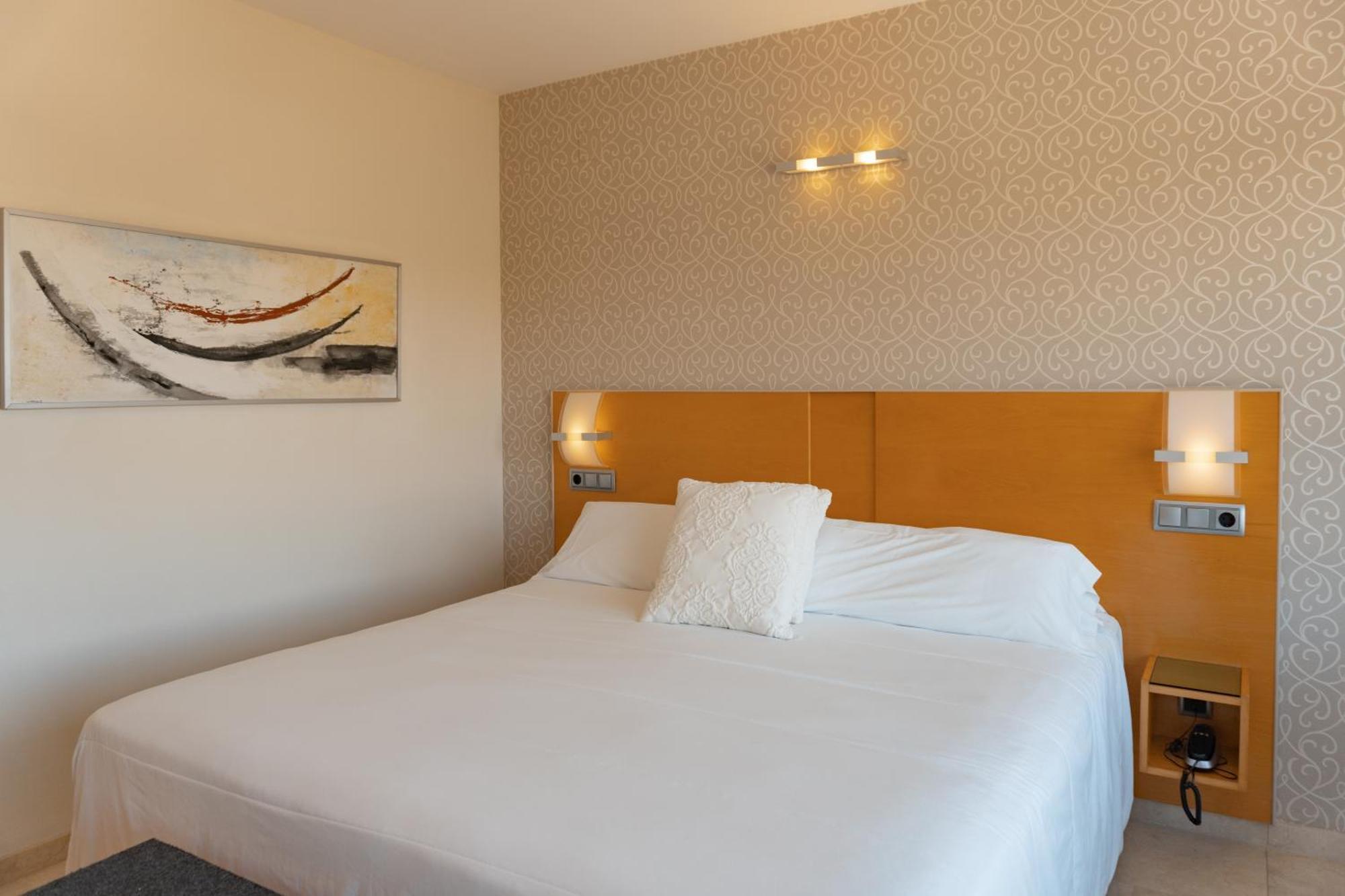 Hotel La Sort Boutique 3*