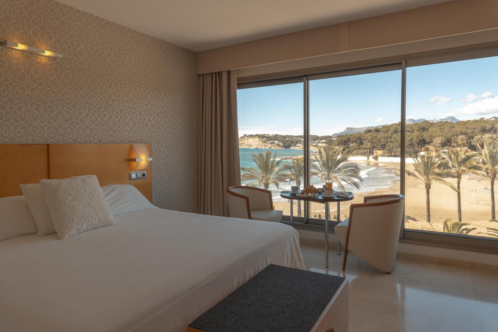 La Sort Boutique 3*