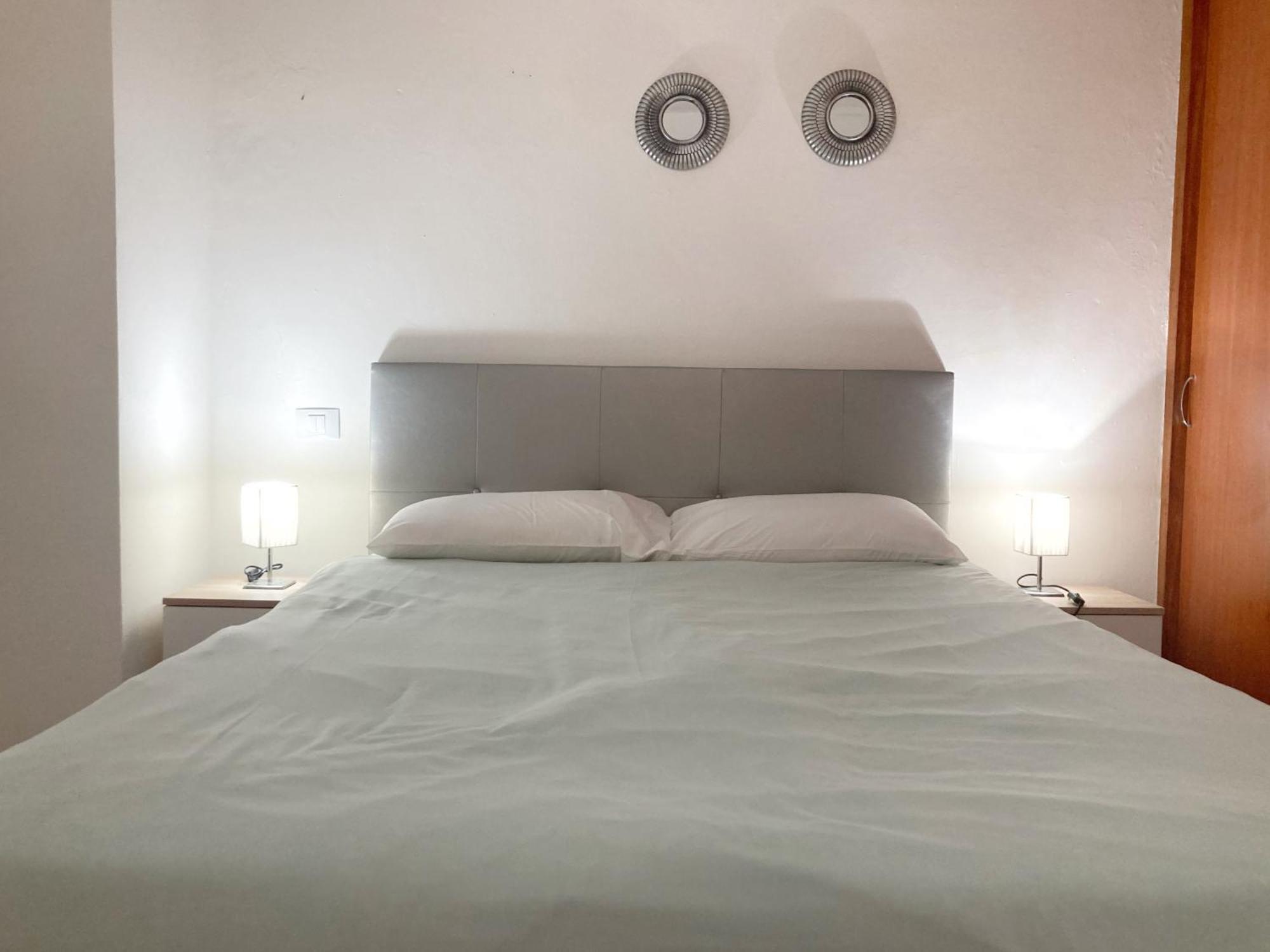 Vives Flat By Canary365 Apartment Las Palmas de Gran Canaria