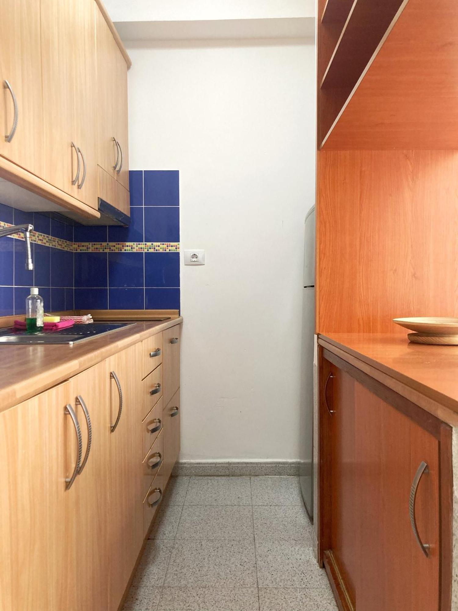 Apartment Vives Flat By Canary365 Las Palmas de Gran Canaria