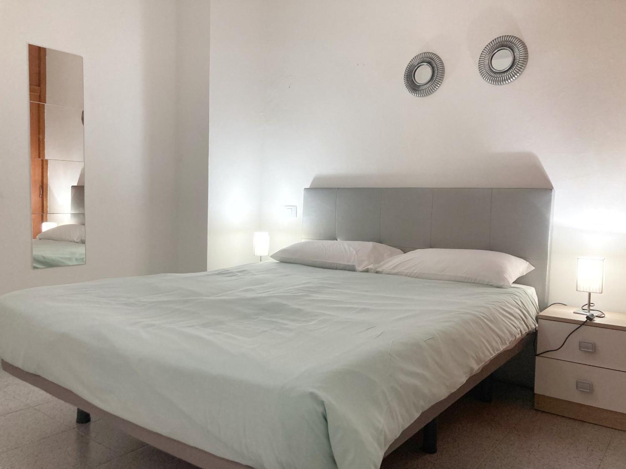 Vives Flat By Canary365 Apartment