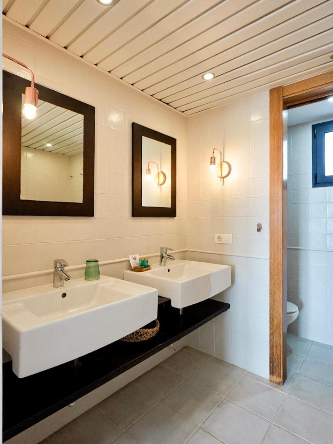 Apartamento Cocobeach Mojácar
