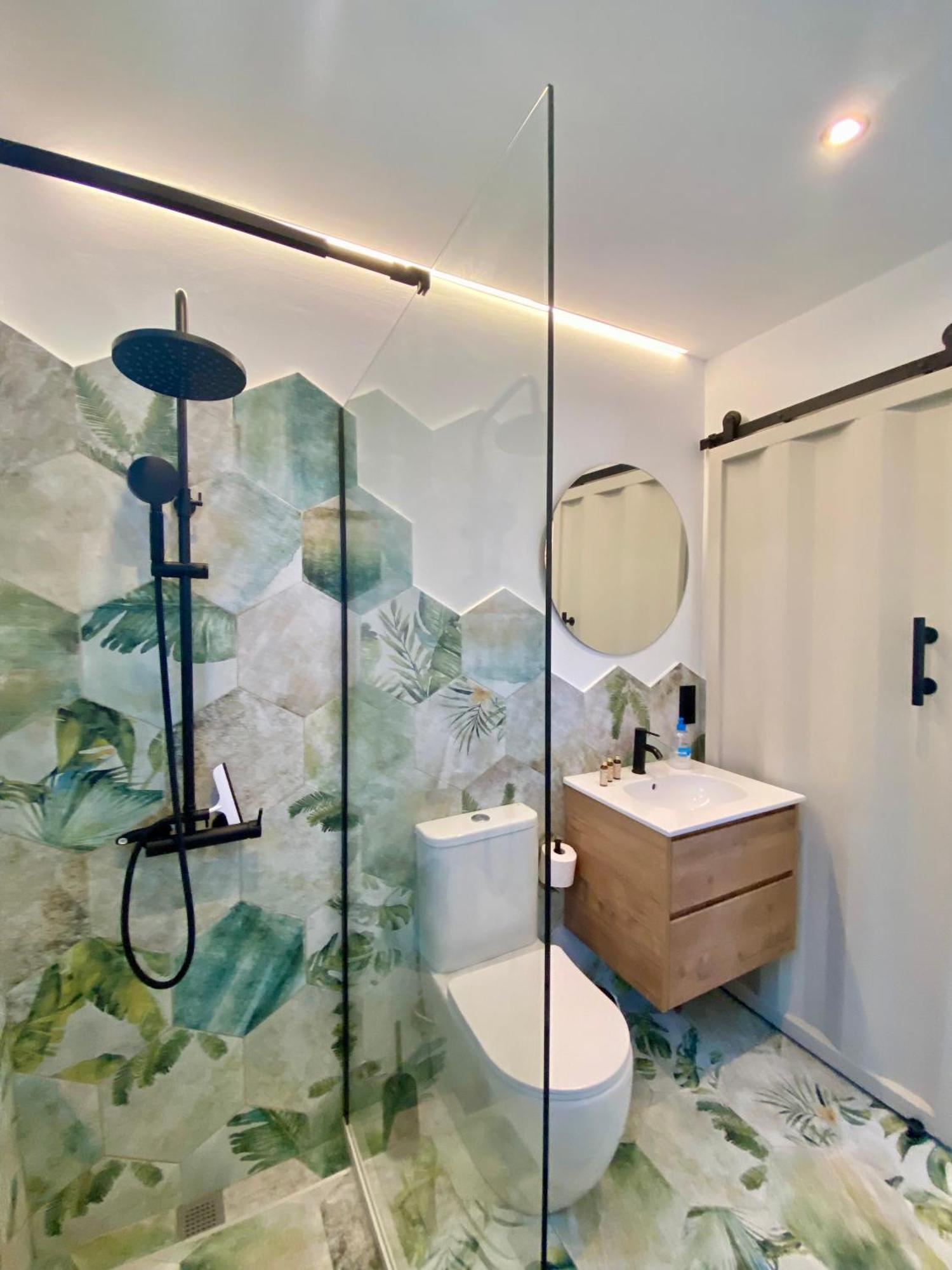 Novoecosuites, Descansa En El Lugar De Tus Suenos Holiday home