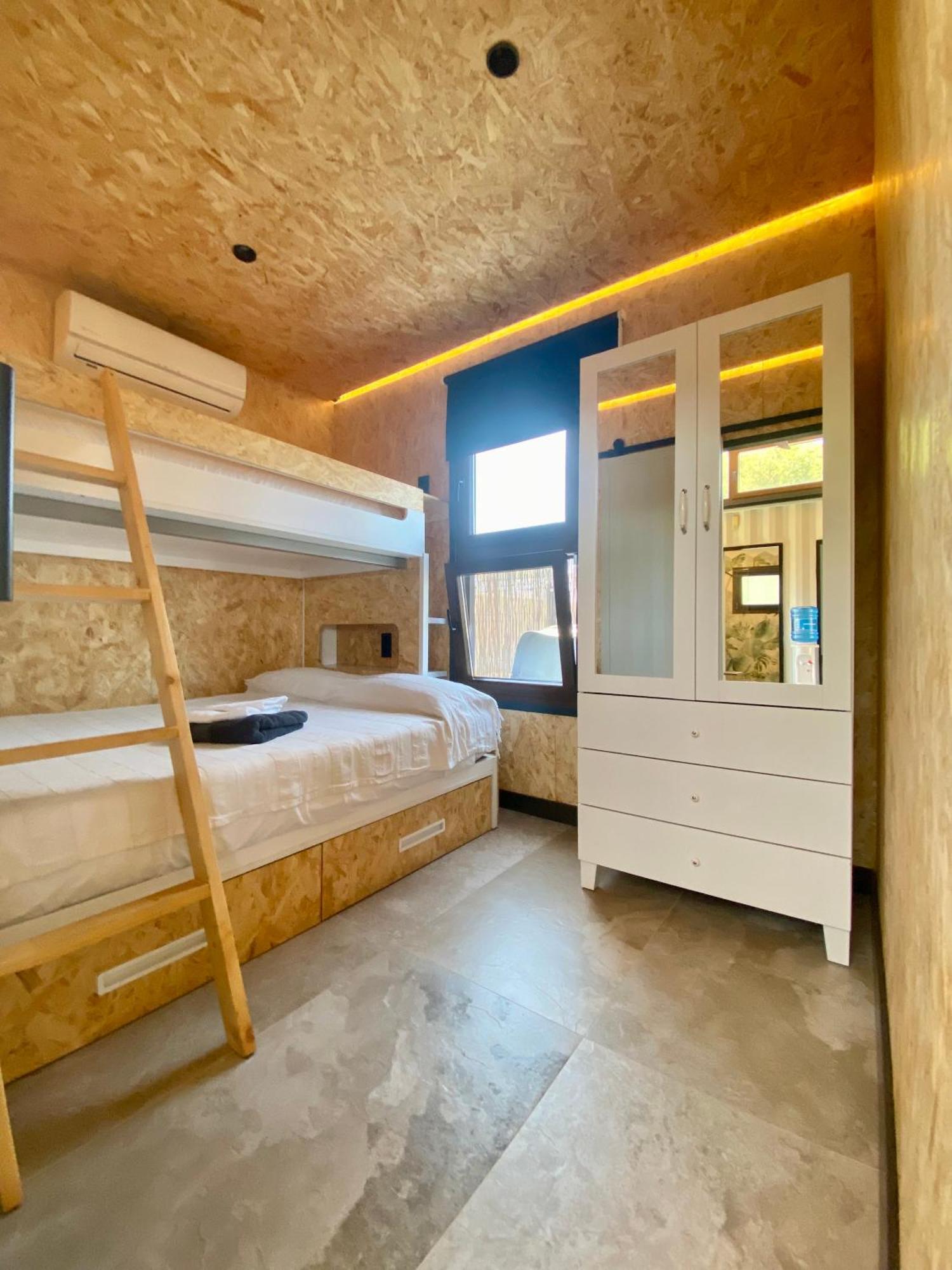 Novoecosuites, Descansa En El Lugar De Tus Suenos Chiclana de la Frontera