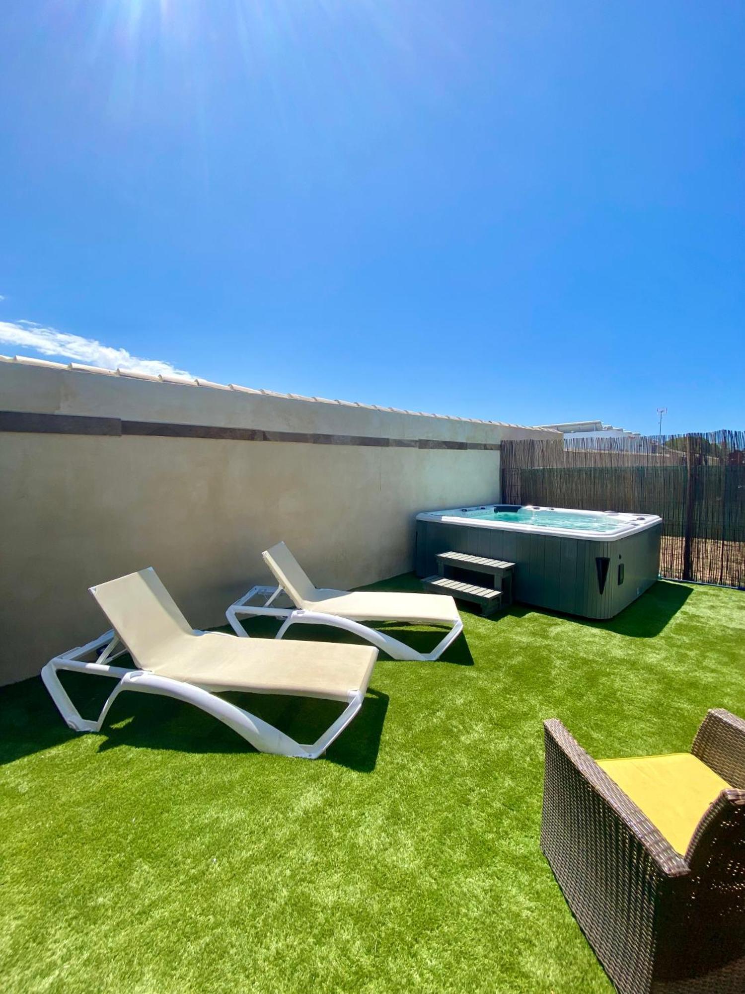 Novoecosuites, Descansa En El Lugar De Tus Suenos