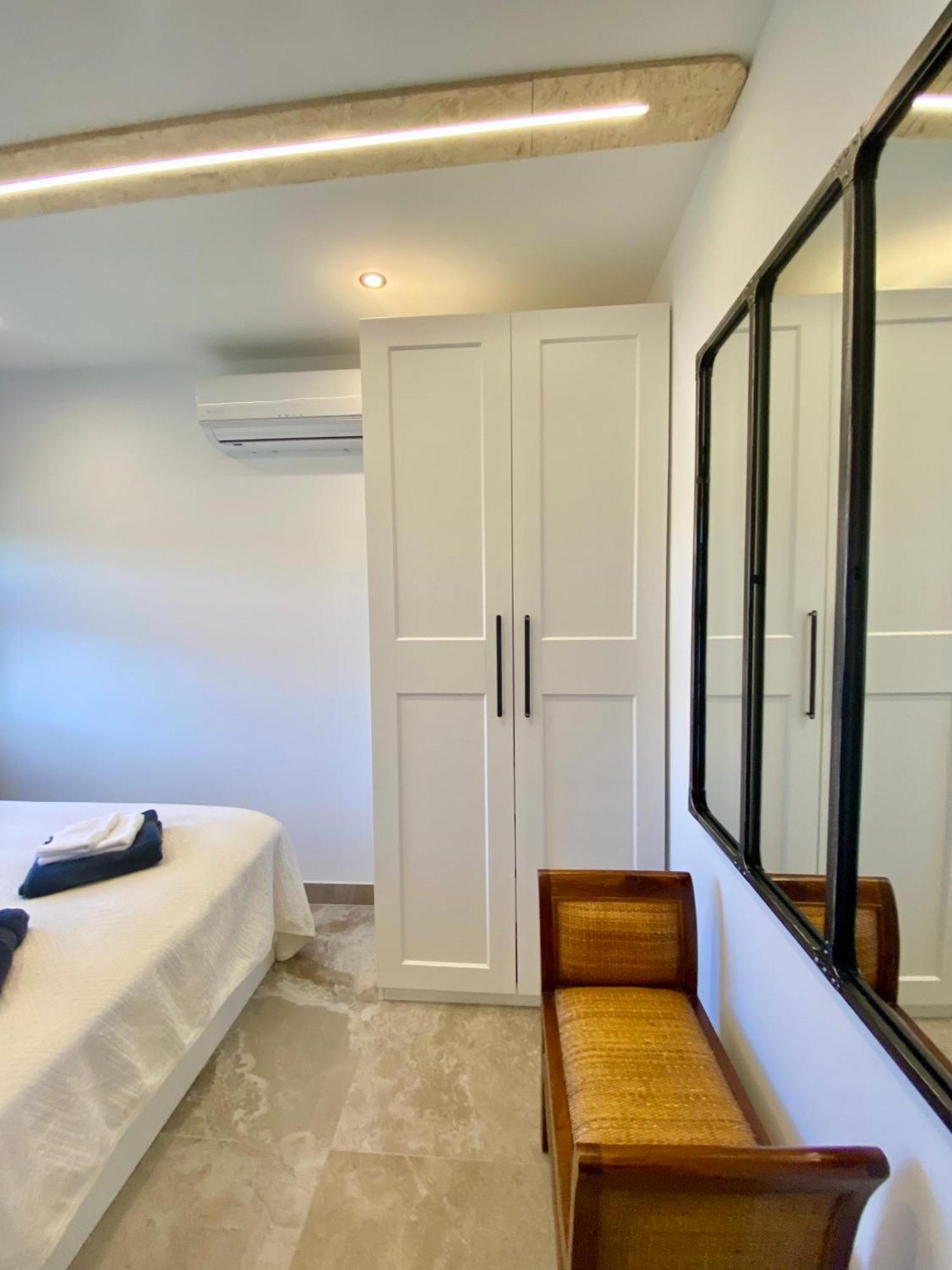 Novoecosuites, Descansa En El Lugar De Tus Suenos Holiday home