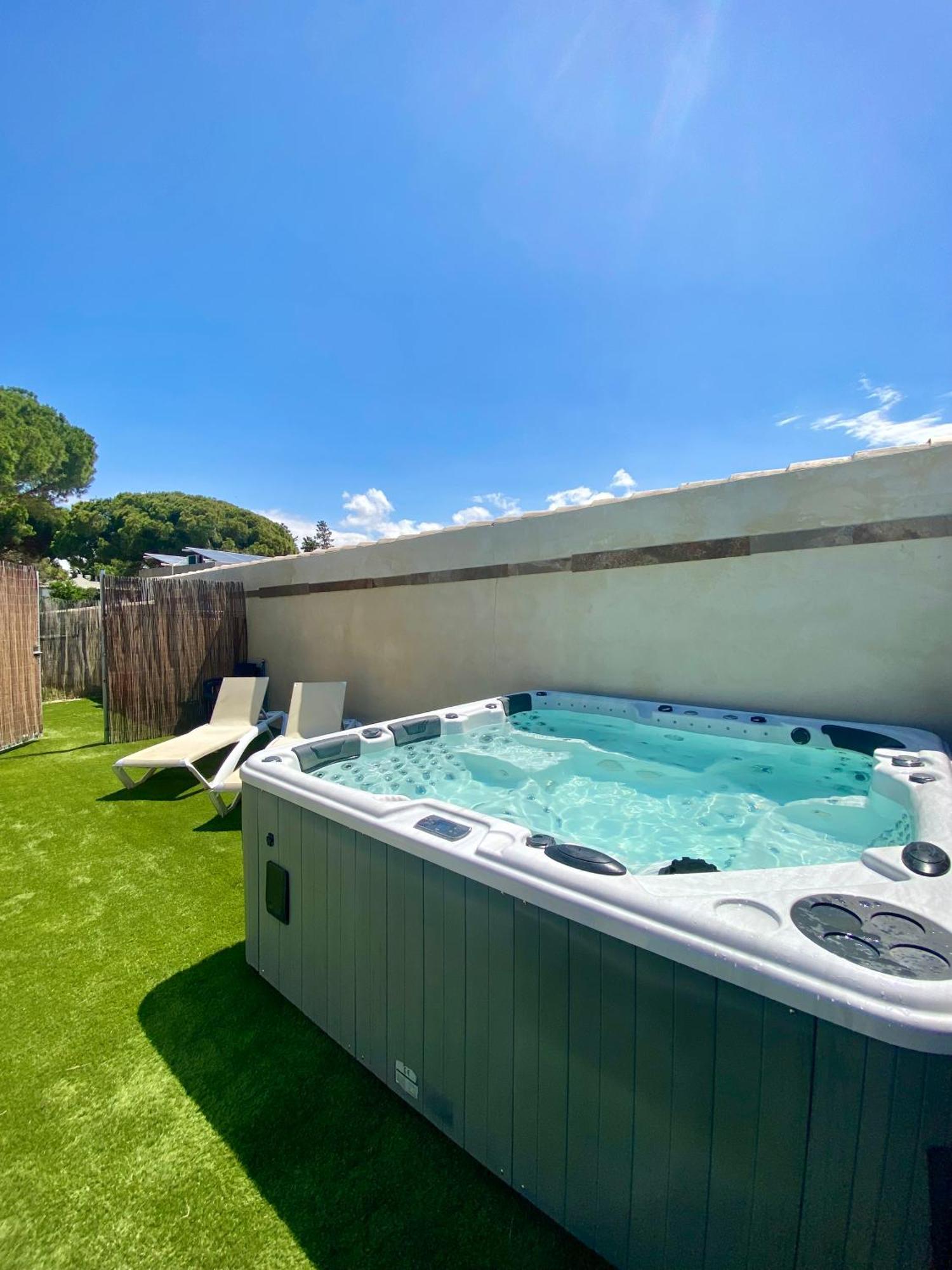 Novoecosuites, Descansa En El Lugar De Tus Suenos
