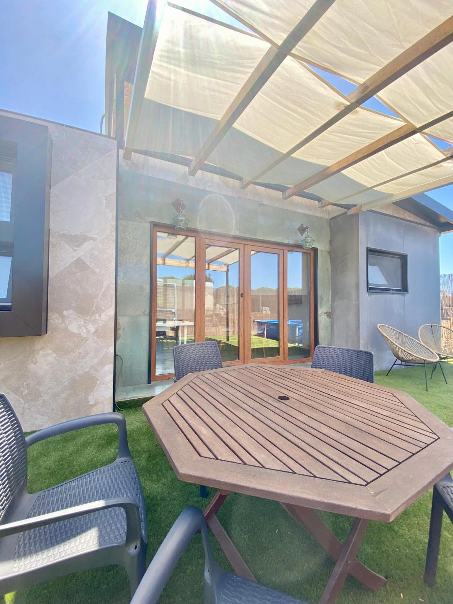 Novoecosuites, Descansa En El Lugar De Tus Suenos Holiday home