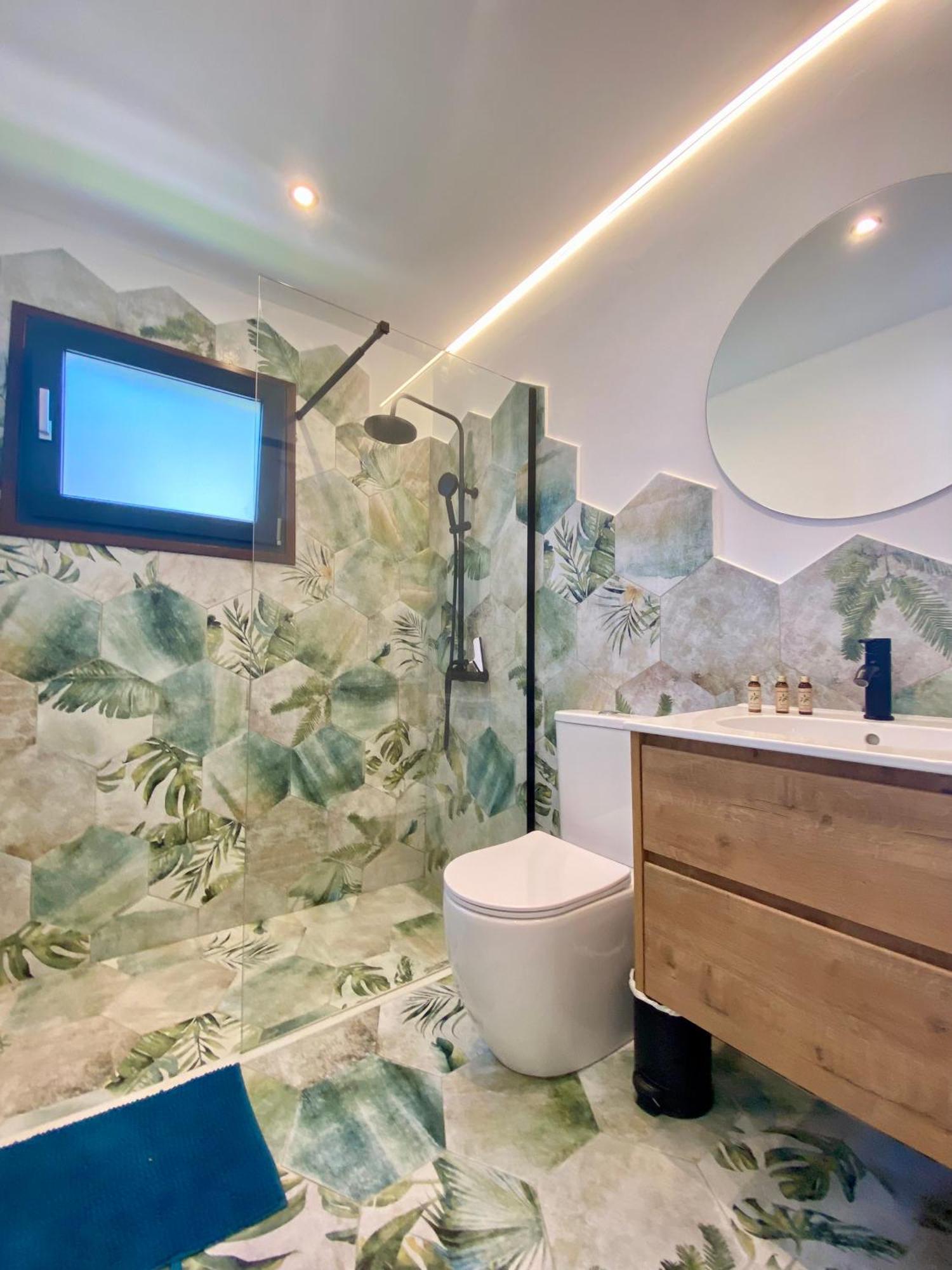 Novoecosuites, Descansa En El Lugar De Tus Suenos Holiday home *