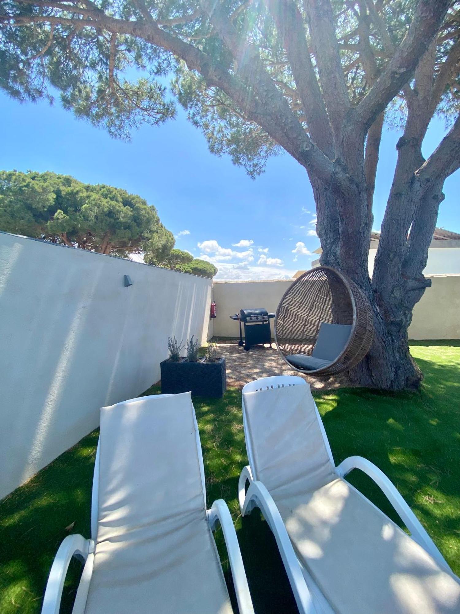 Novoecosuites, Descansa En El Lugar De Tus Suenos