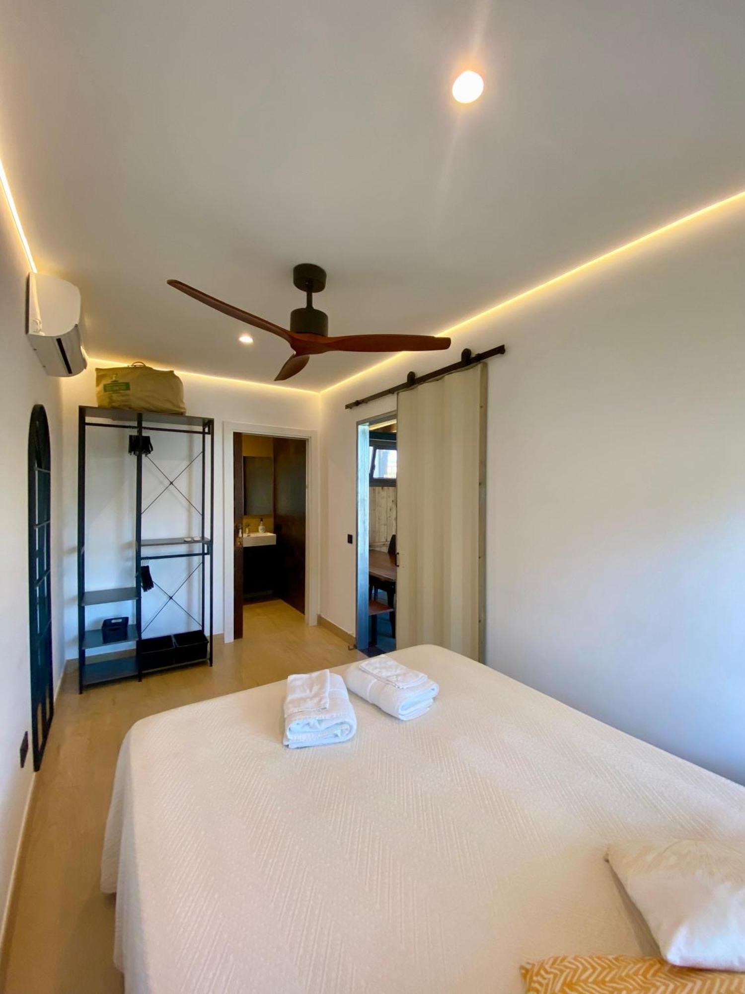 Novoecosuites, Descansa En El Lugar De Tus Suenos * Chiclana de la Frontera