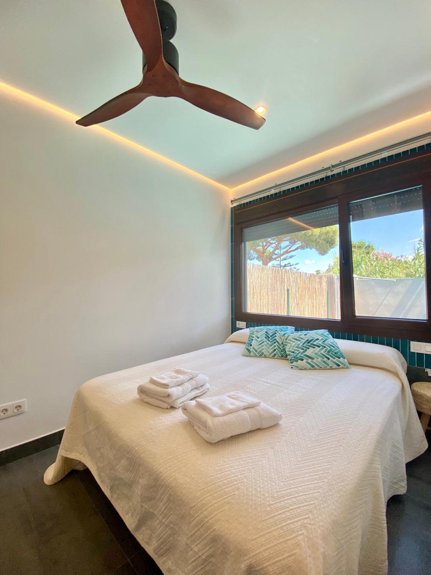 Holiday home Novoecosuites, Descansa En El Lugar De Tus Suenos
