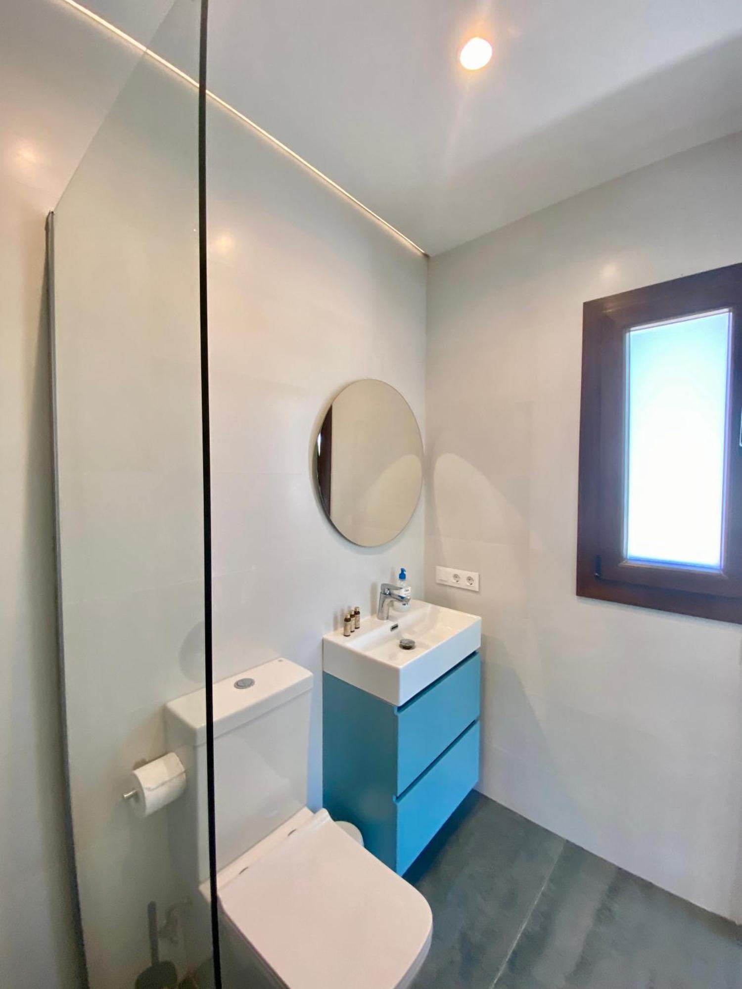 Novoecosuites, Descansa En El Lugar De Tus Suenos