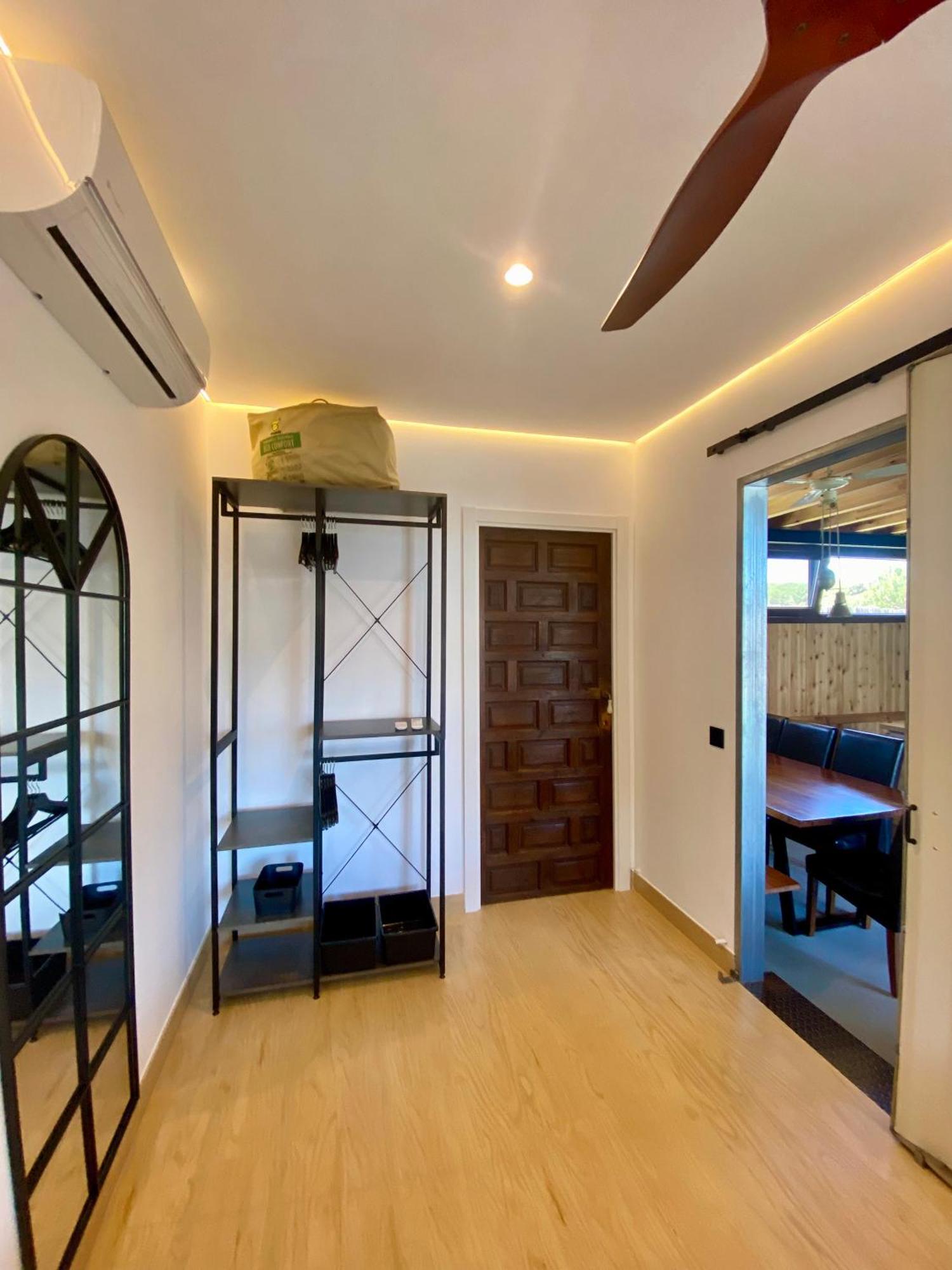 Novoecosuites, Descansa En El Lugar De Tus Suenos Holiday home