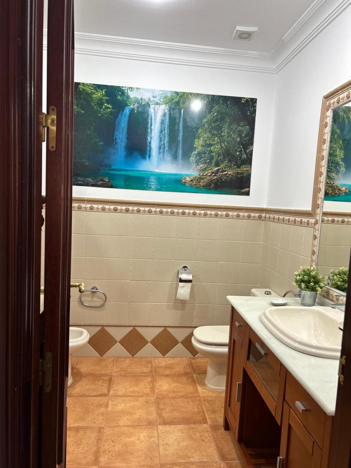 Apartment En Urbanizacion Residencial - Roble, 5 Salteras