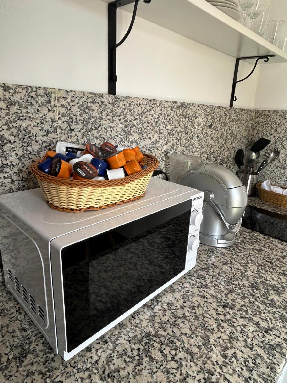 En Urbanizacion Residencial - Roble, 5 Apartment Salteras