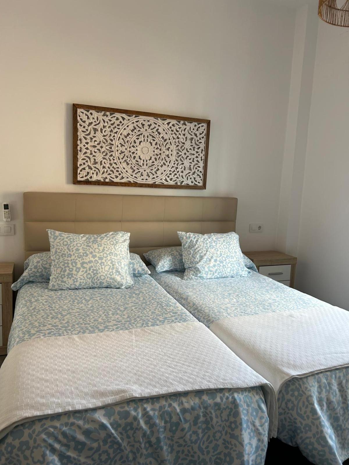 En Urbanizacion Residencial - Roble, 5 *
