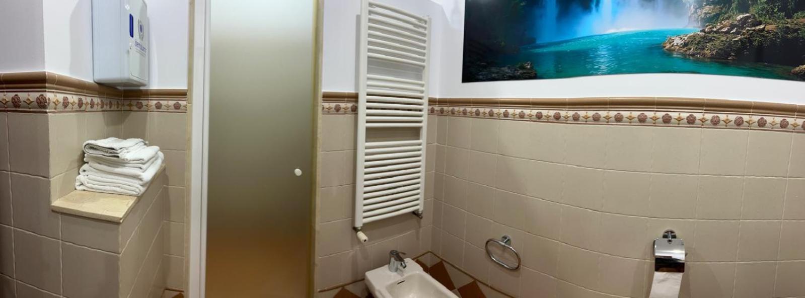 En Urbanizacion Residencial - Roble, 5