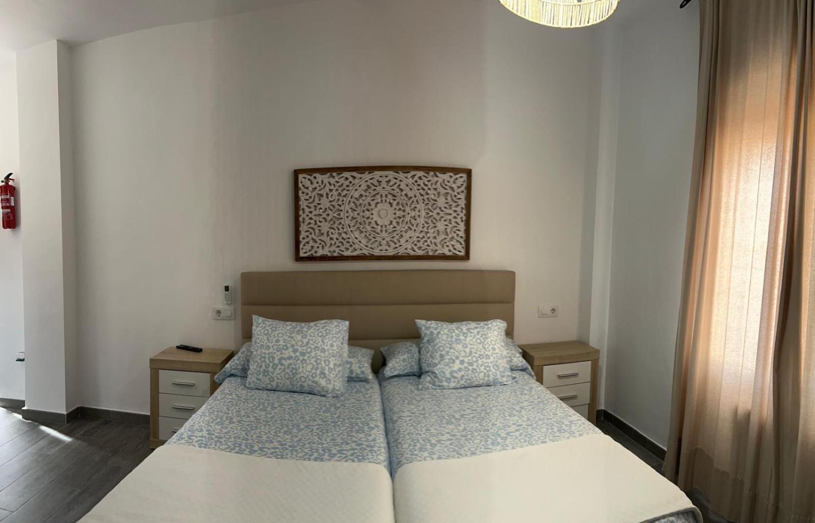 Apartment En Urbanizacion Residencial - Roble, 5 Salteras