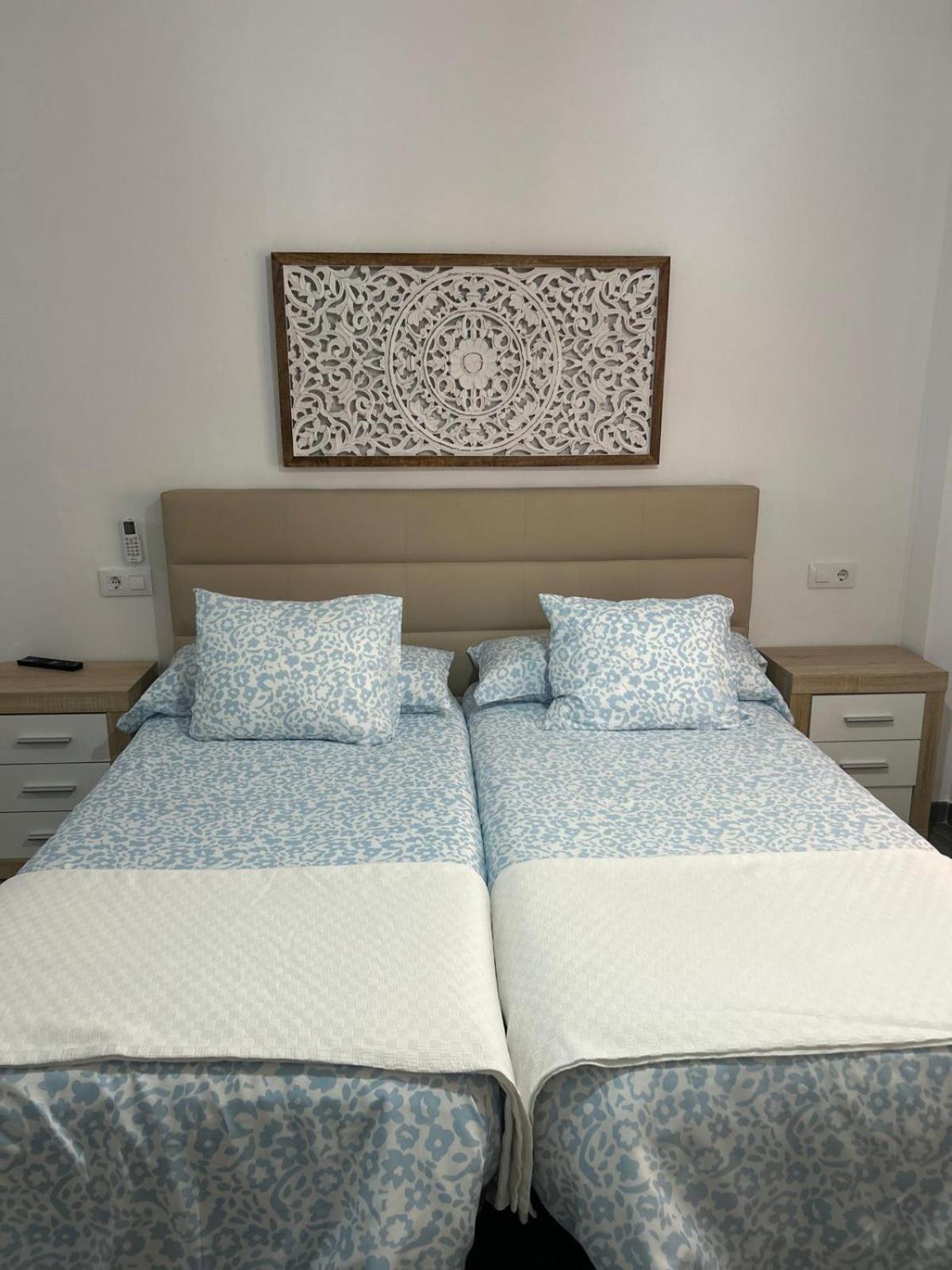 En Urbanizacion Residencial - Roble, 5 *