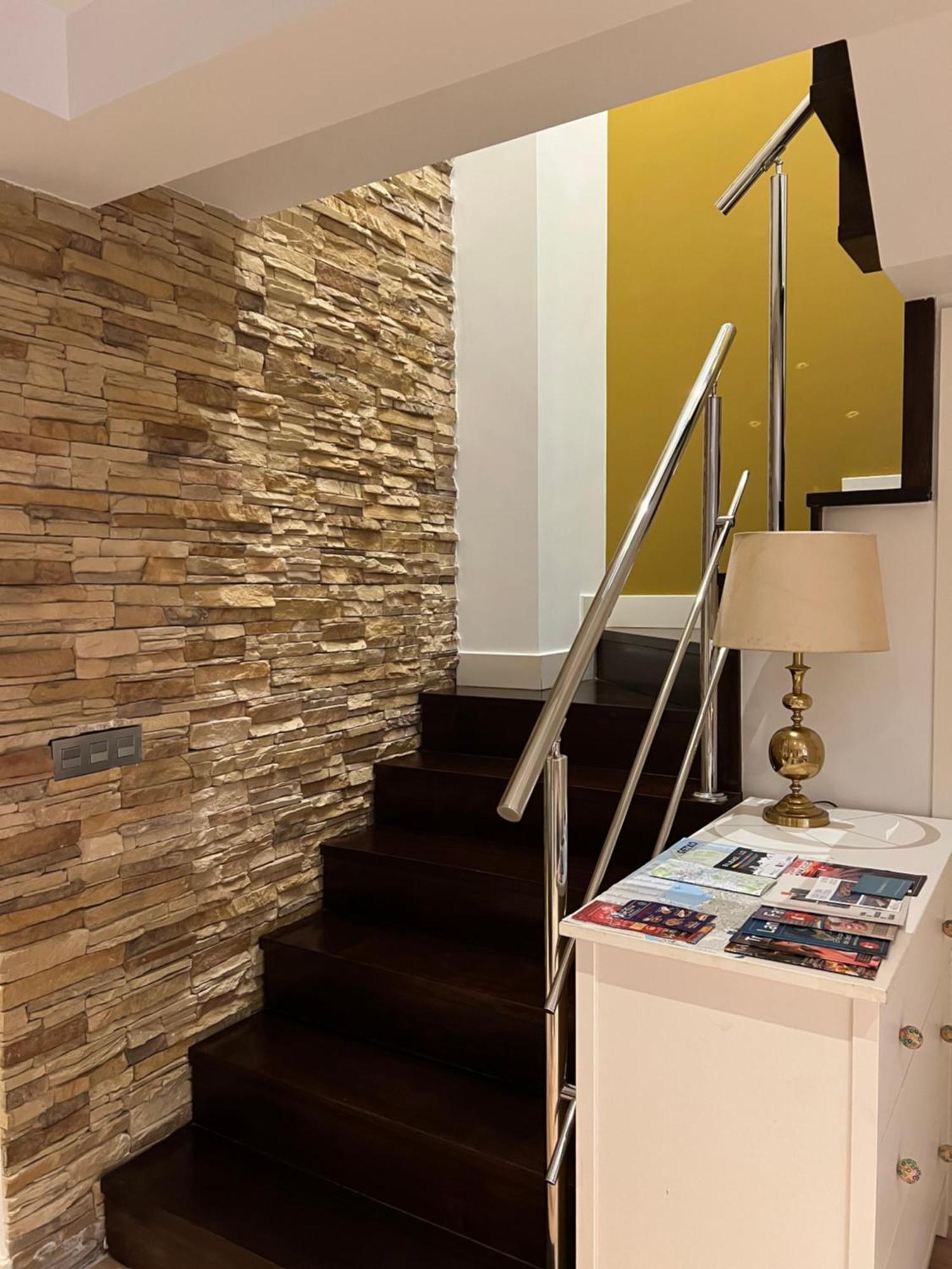 Apartamento Kukis Duplex Near Bilbao Getxo