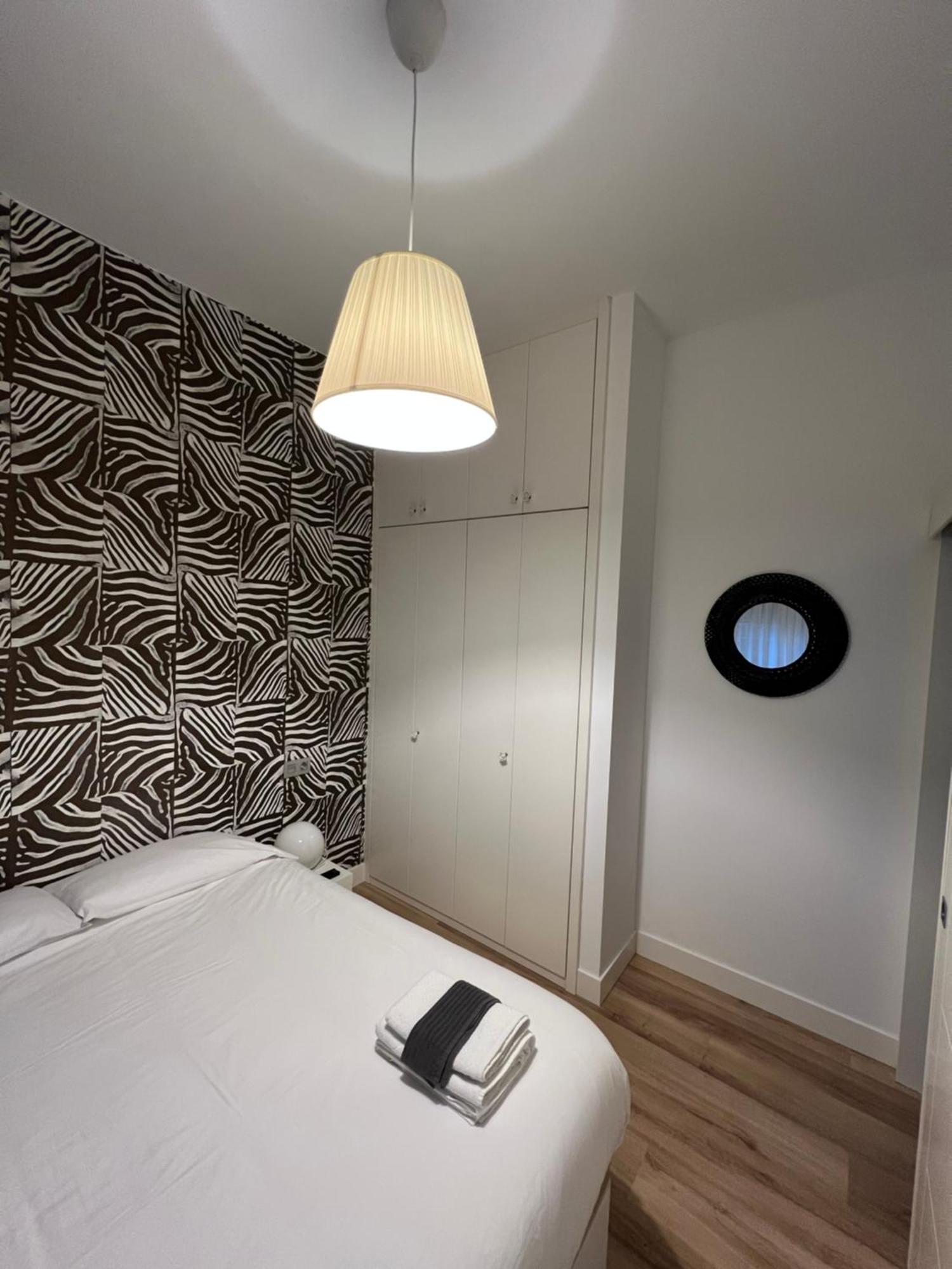 Kukis Duplex Near Bilbao Getxo