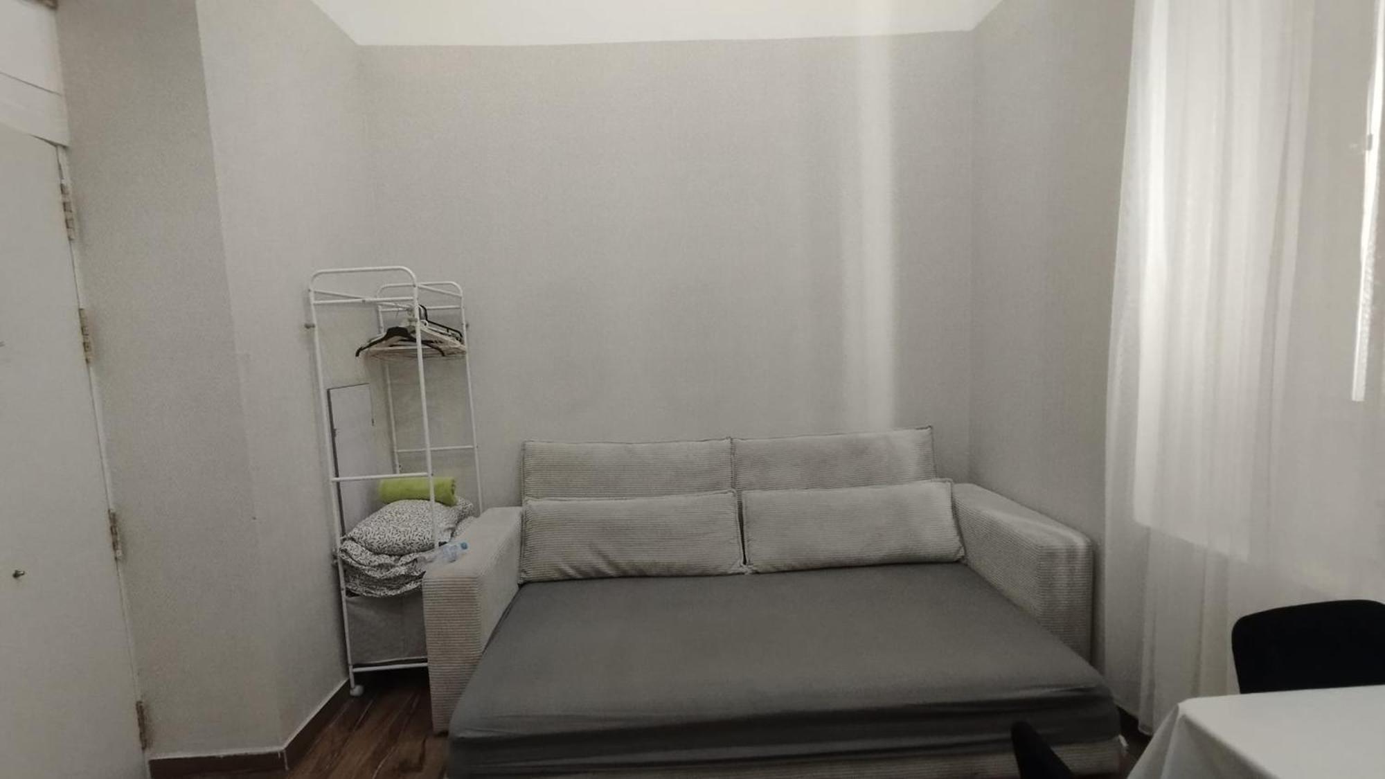 Centrum Apartment