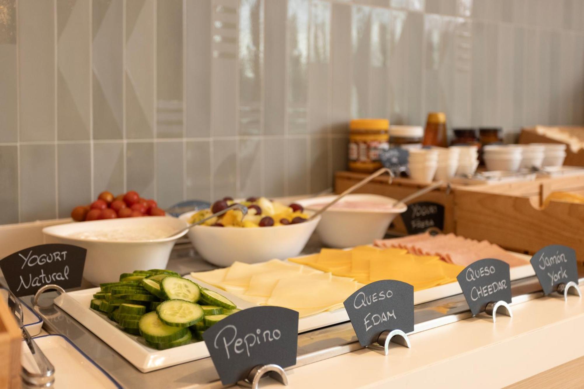 Hotel Staybridge & By Ihg 3*