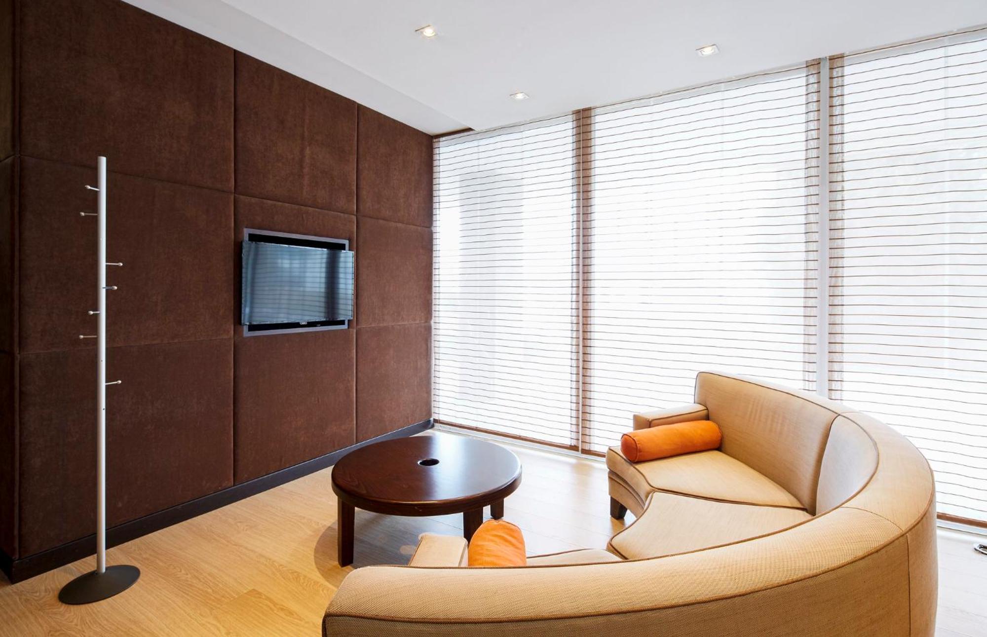 Sercotel Sant Boi Hotel