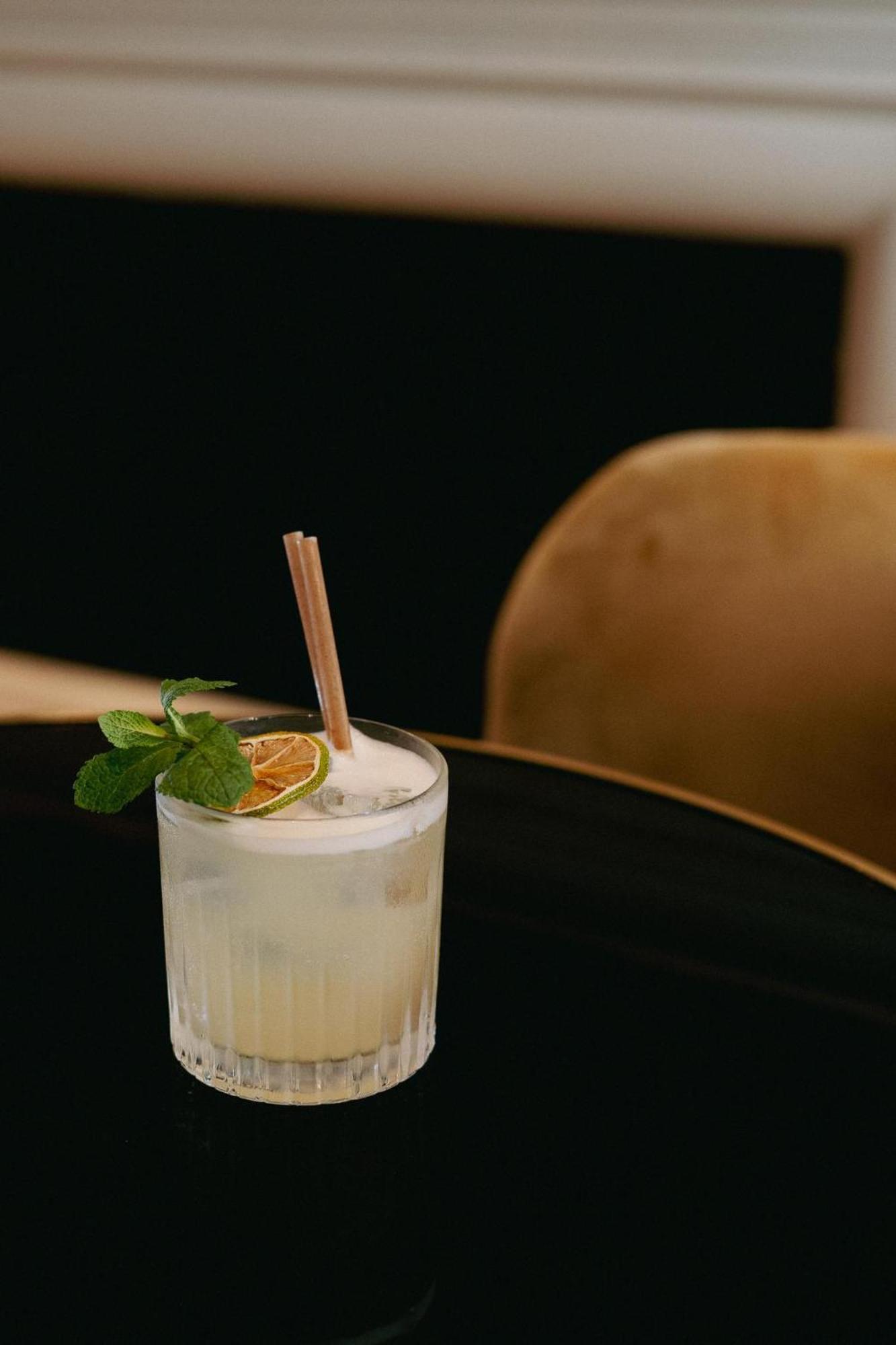 Pulitzer Hotel Barcelona