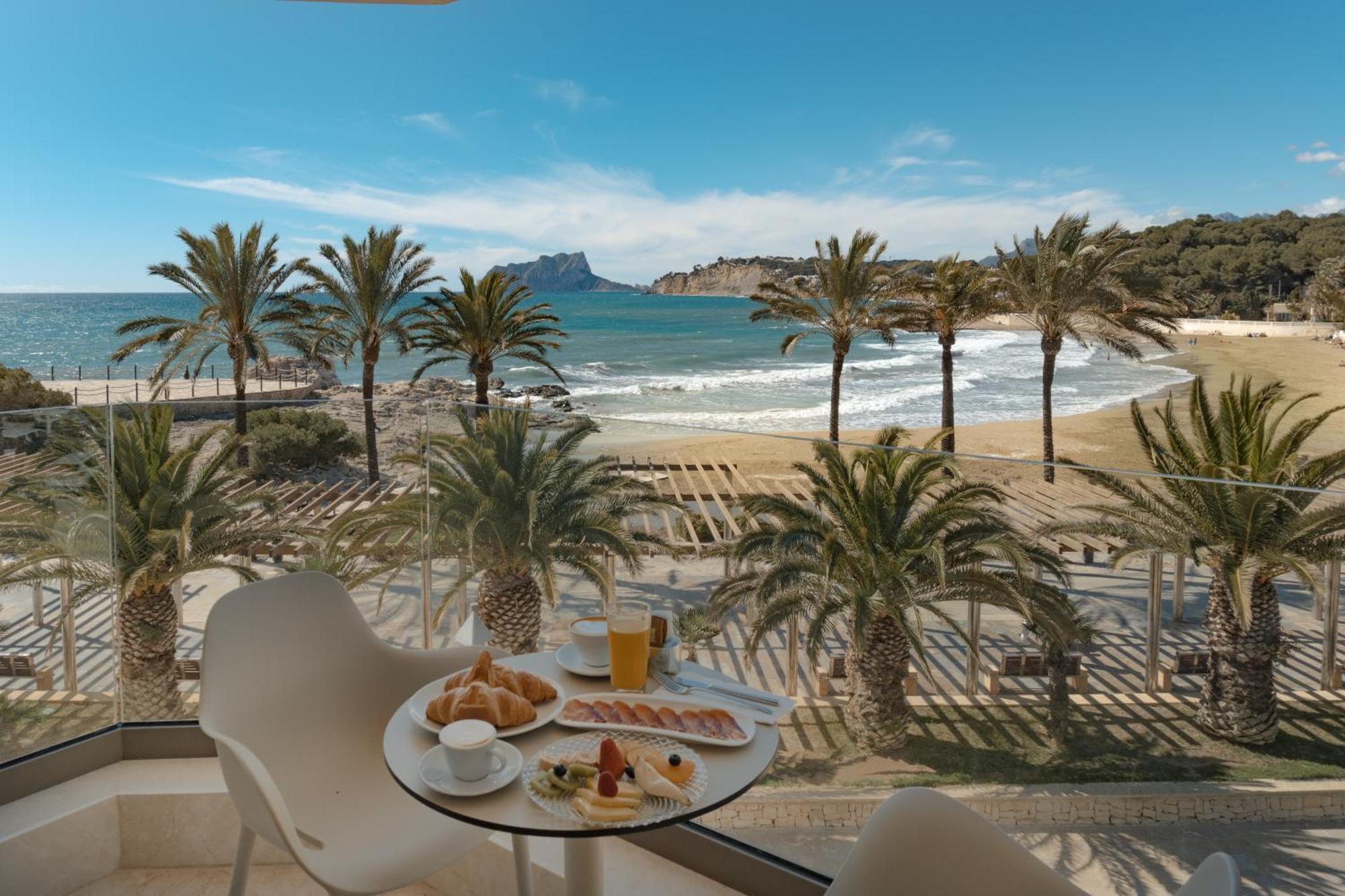 La Sort Boutique Hotel