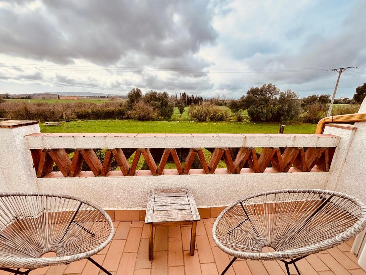 Casas Costa Brava Holiday home