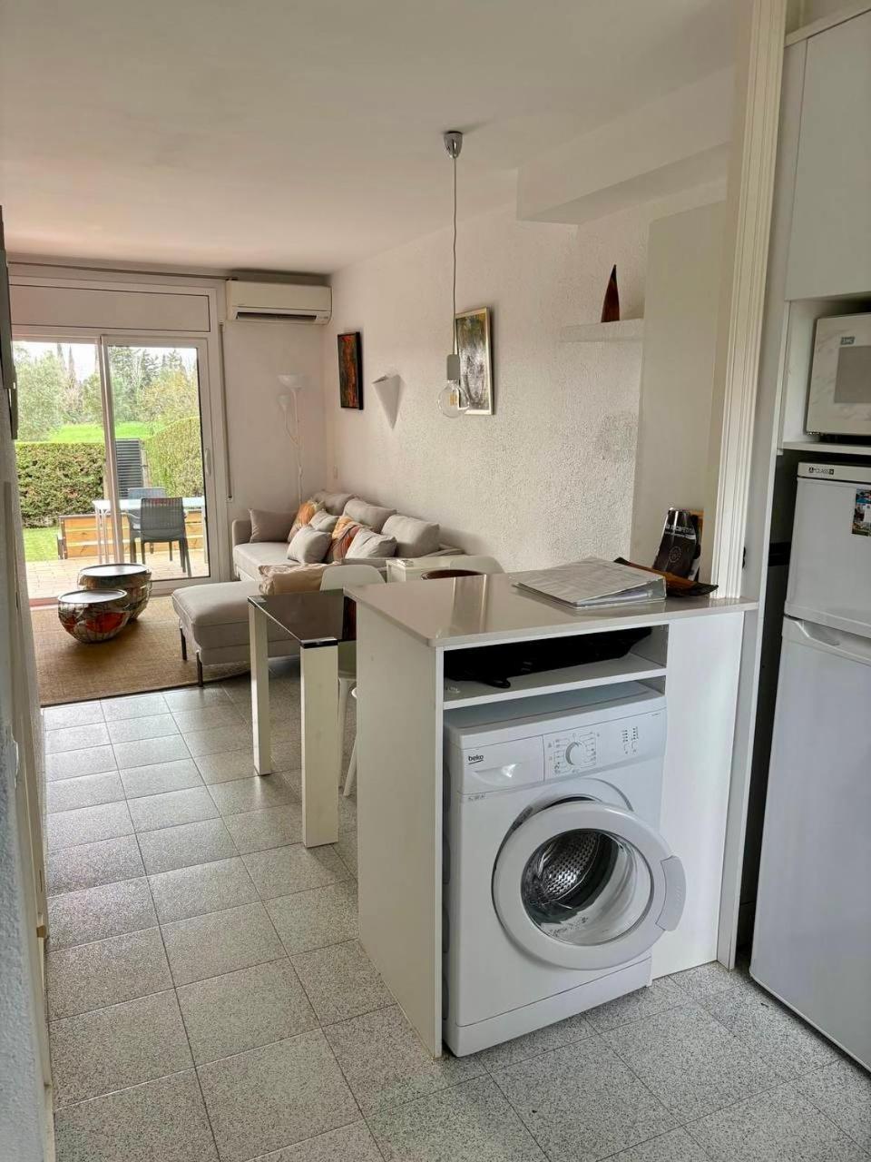 Casas Costa Brava Holiday home *