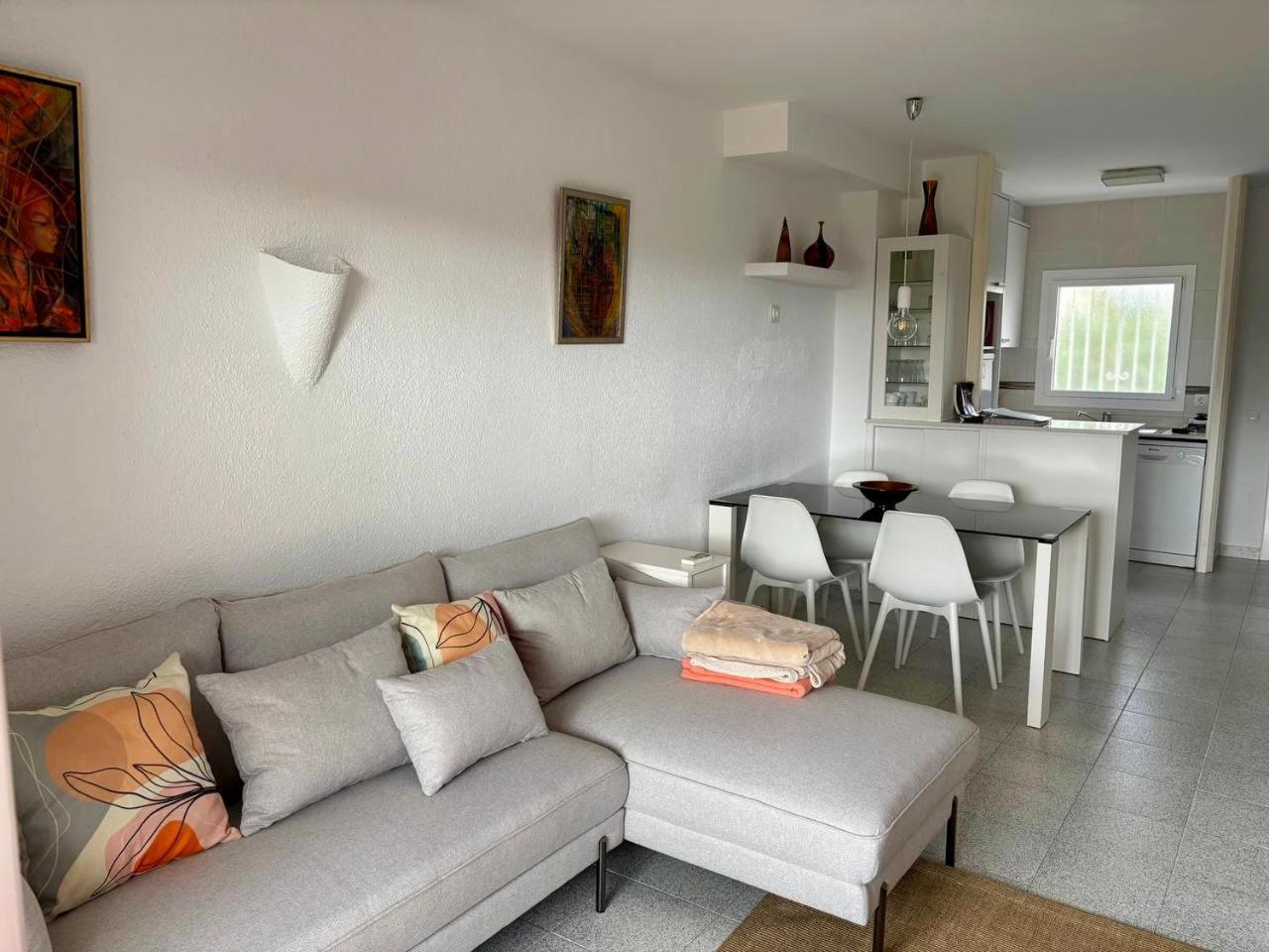 Casas Costa Brava *