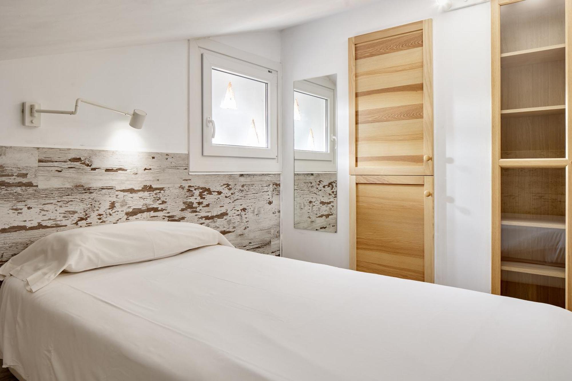 Hotel Flysch