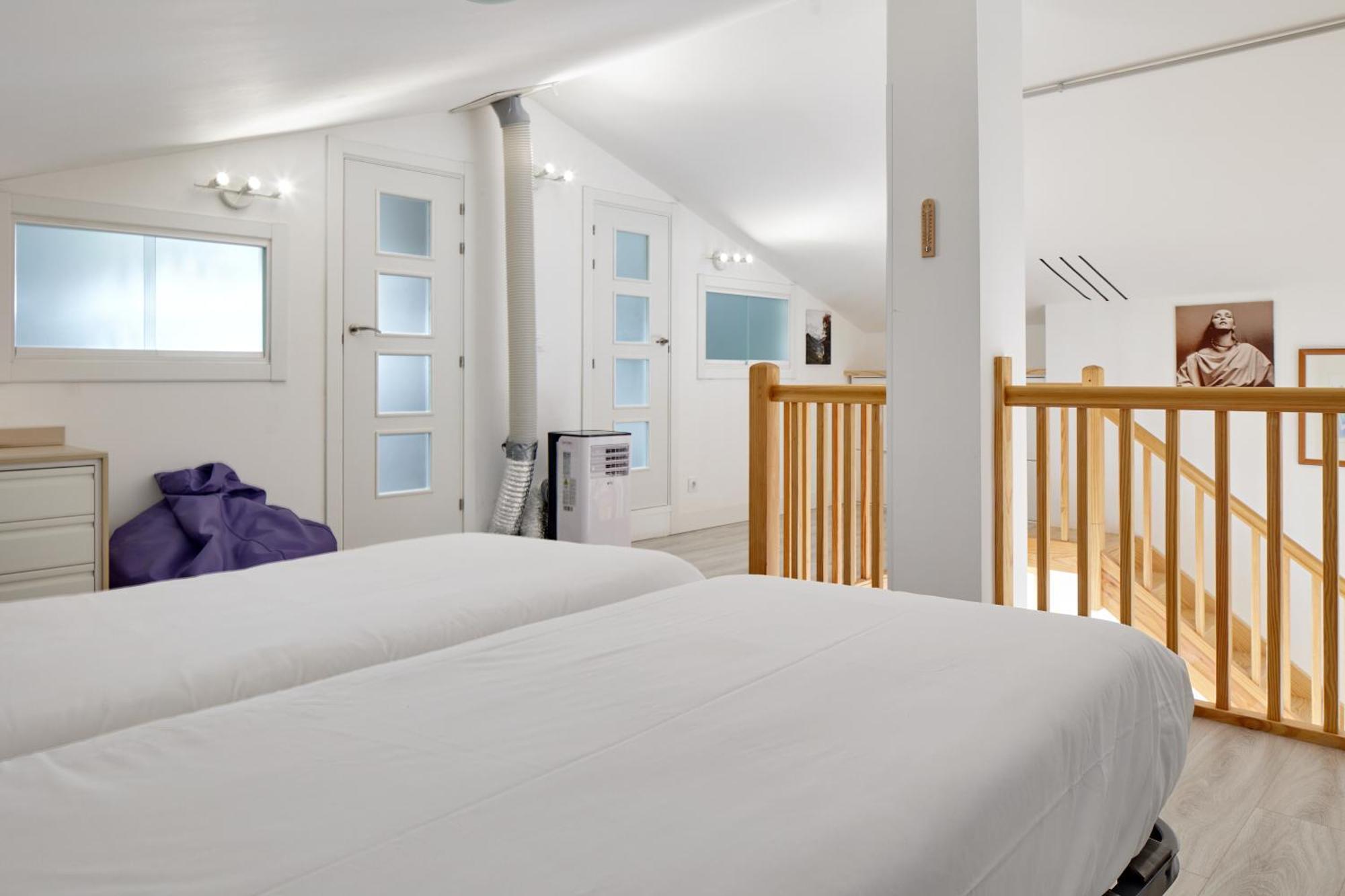 Hotel Flysch 2*