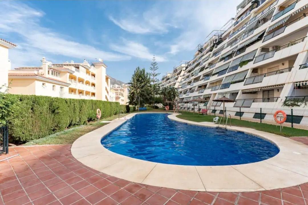 Apartamento Golf