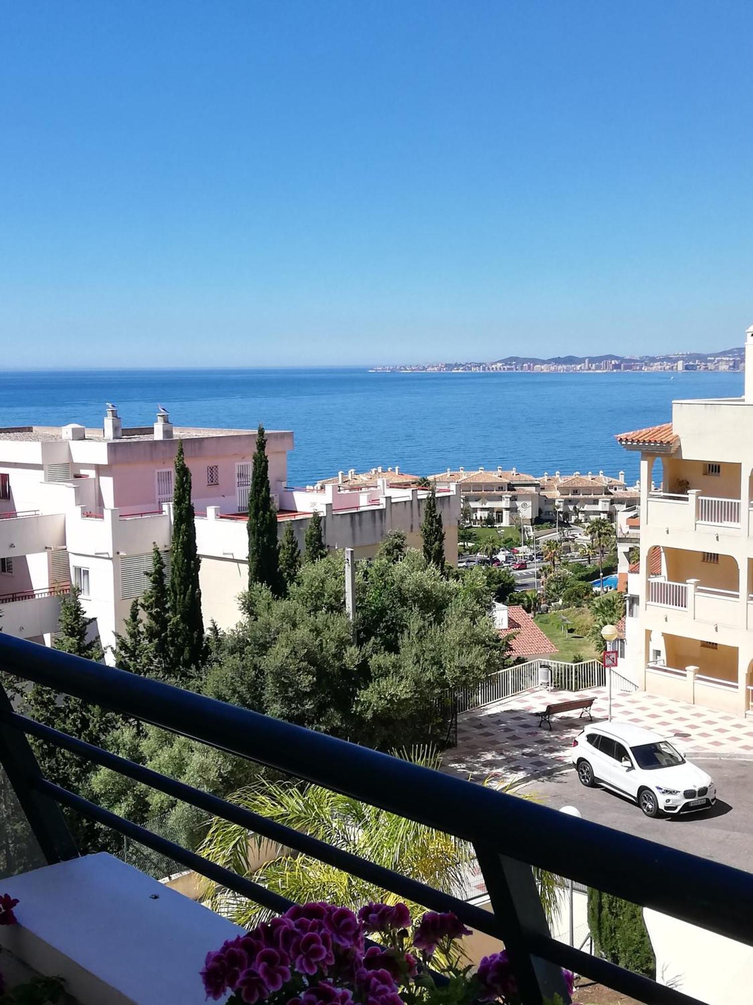 Golf Apartamento