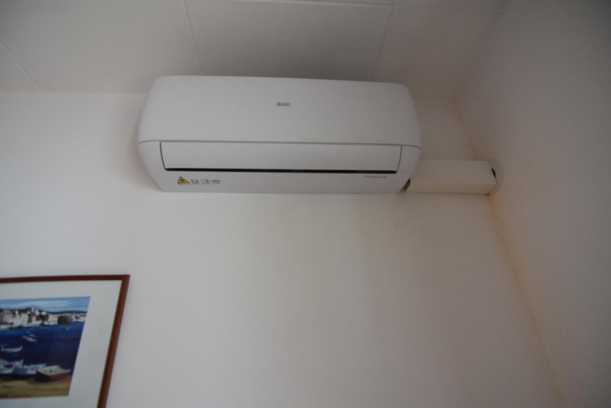 Apartamento Rnet - Puerto Simona 22 - Costa Brava *