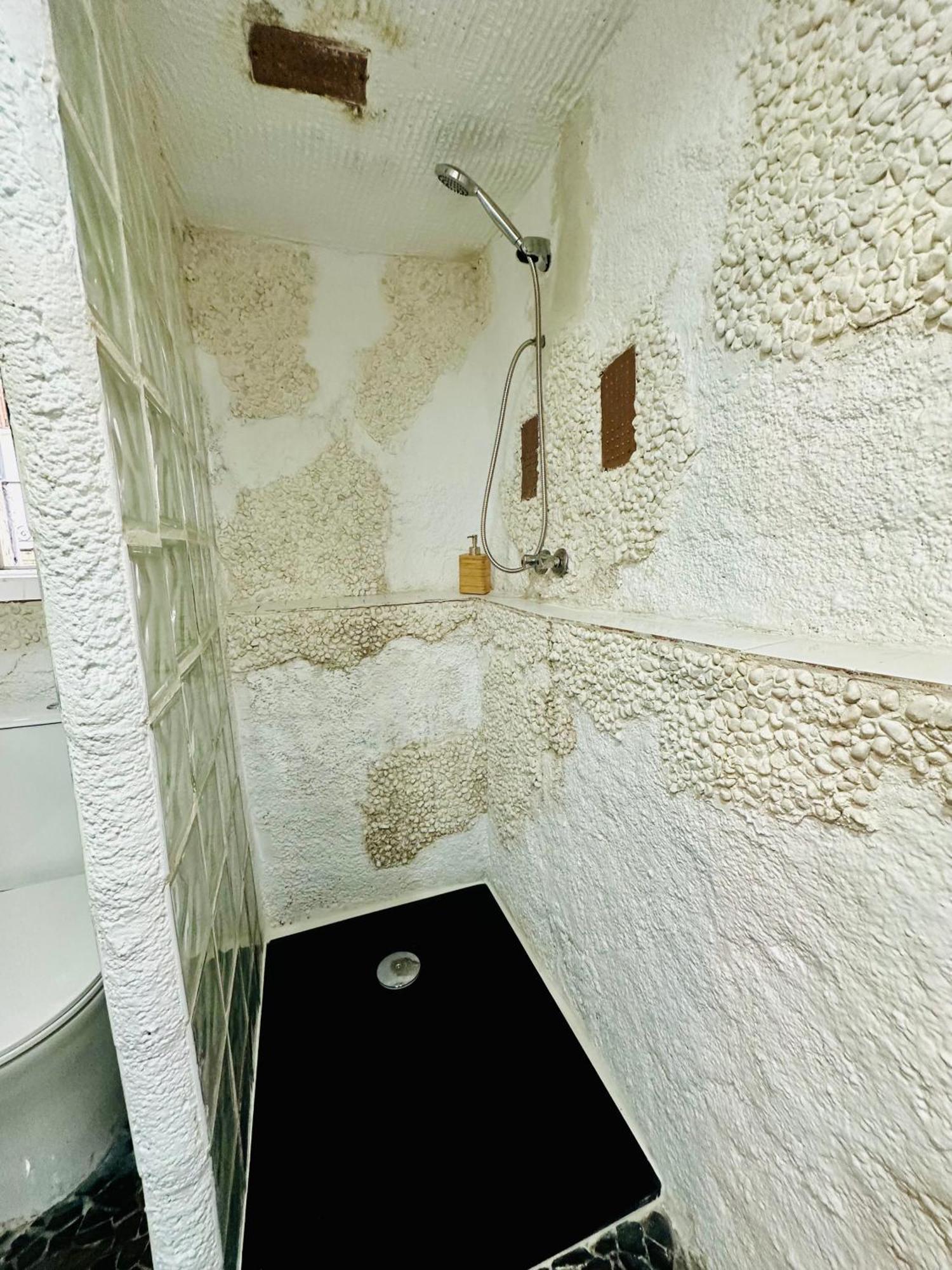 Arya's Nest Mijas