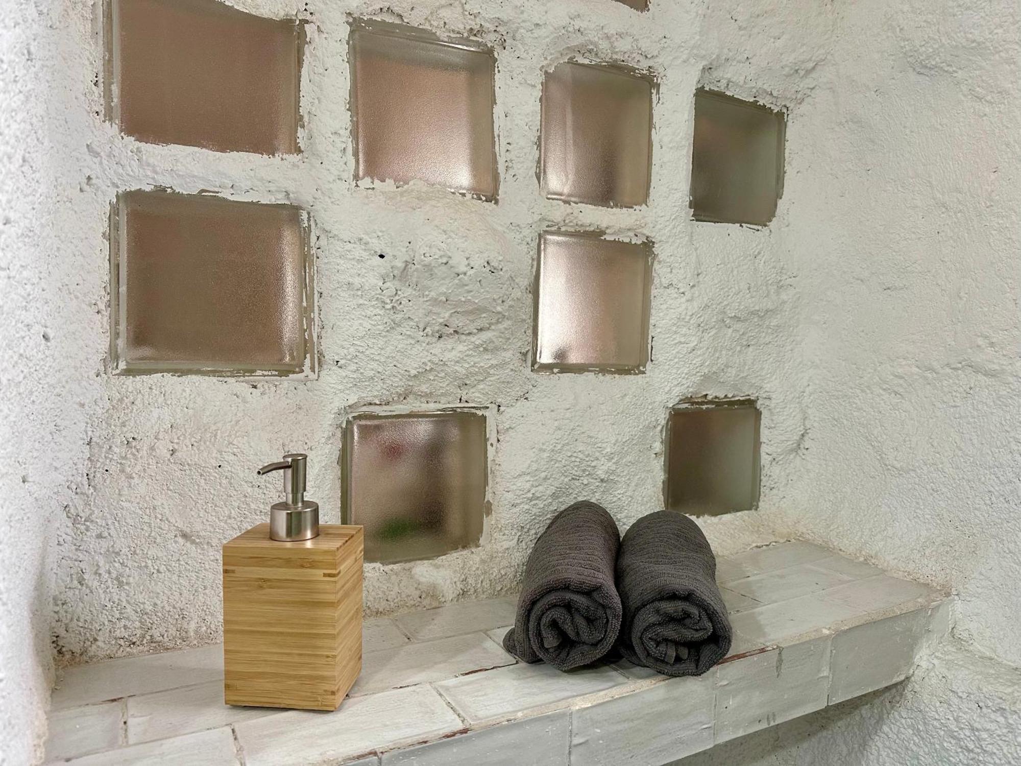 Arya's Nest Mijas