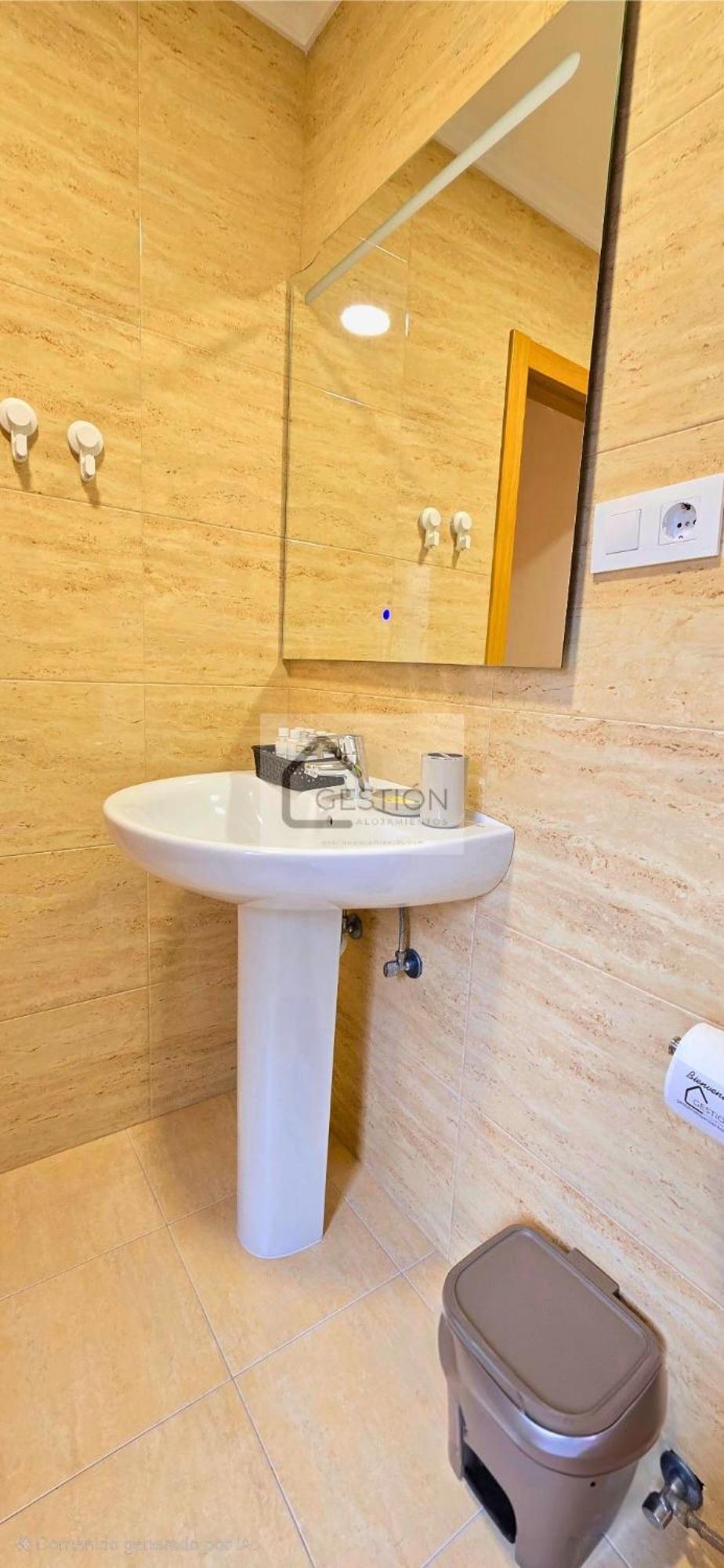 La Gran Manzana De Villaviciosa Con Wifi Incluido Villaviciosa (Asturias)