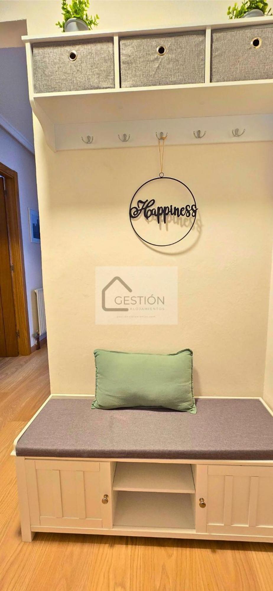 La Gran Manzana De Villaviciosa Con Wifi Incluido Apartment *