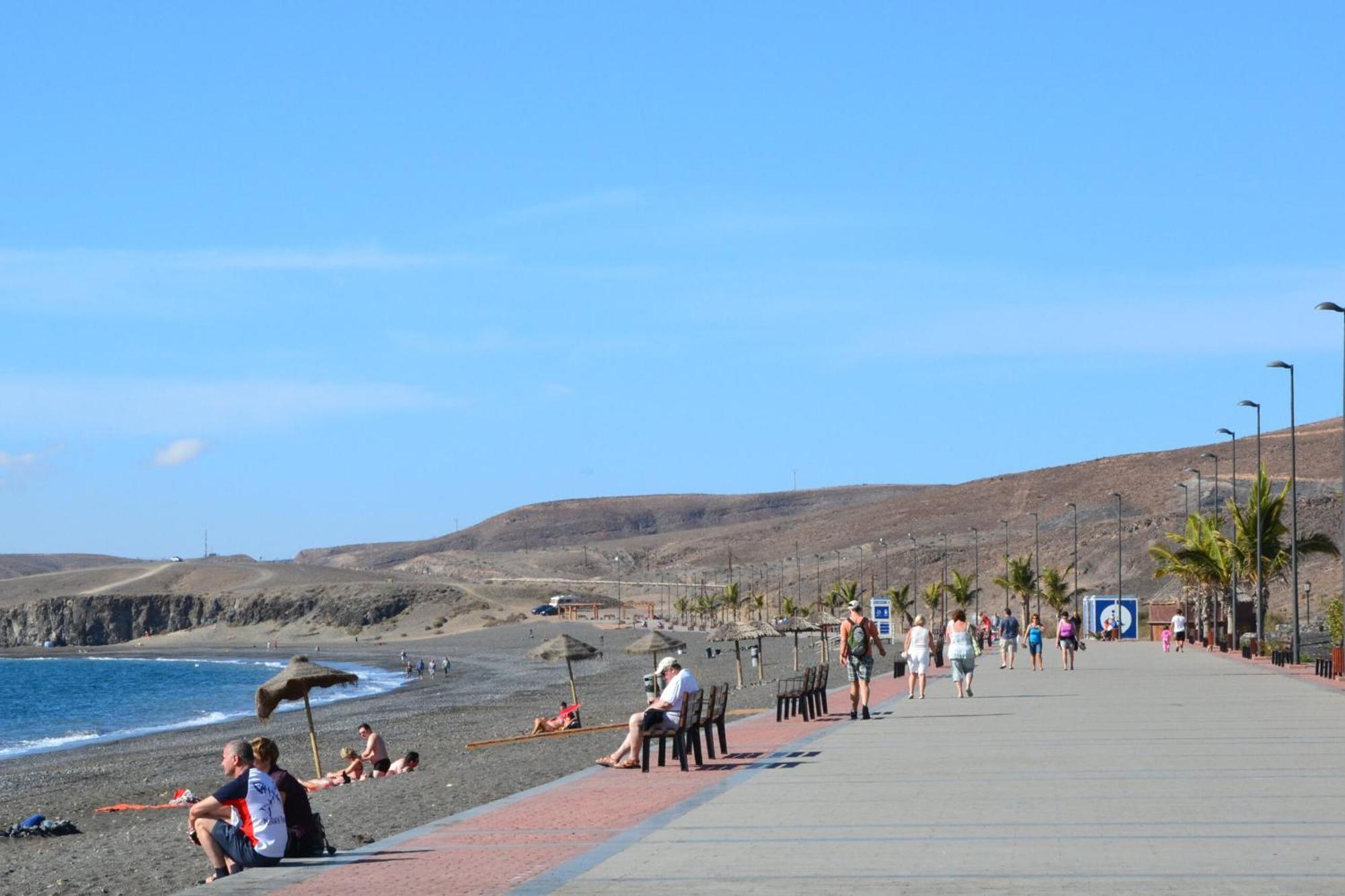 Сasa de vacaciones Narok