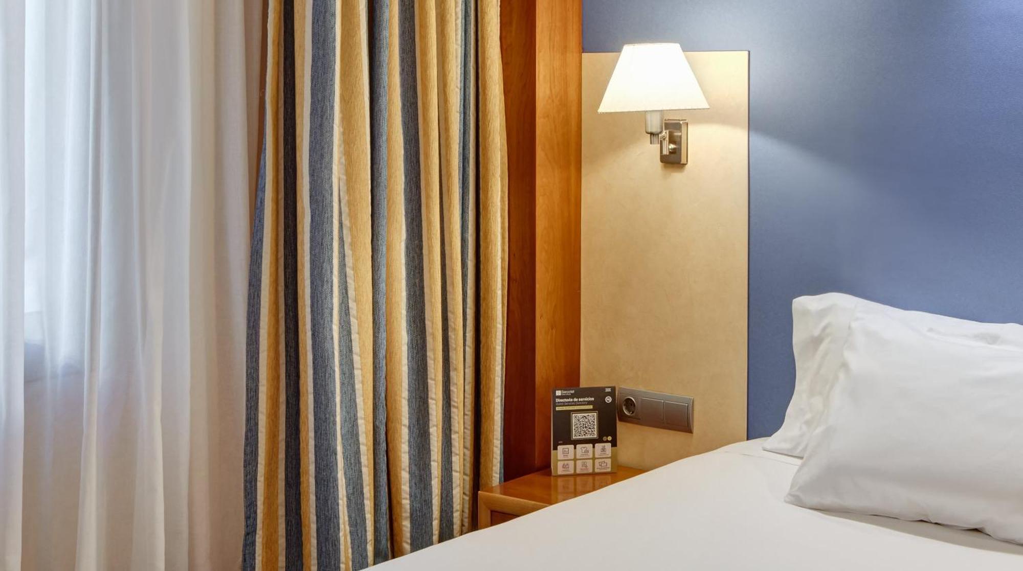 Sercotel Kalma 4* Sitges