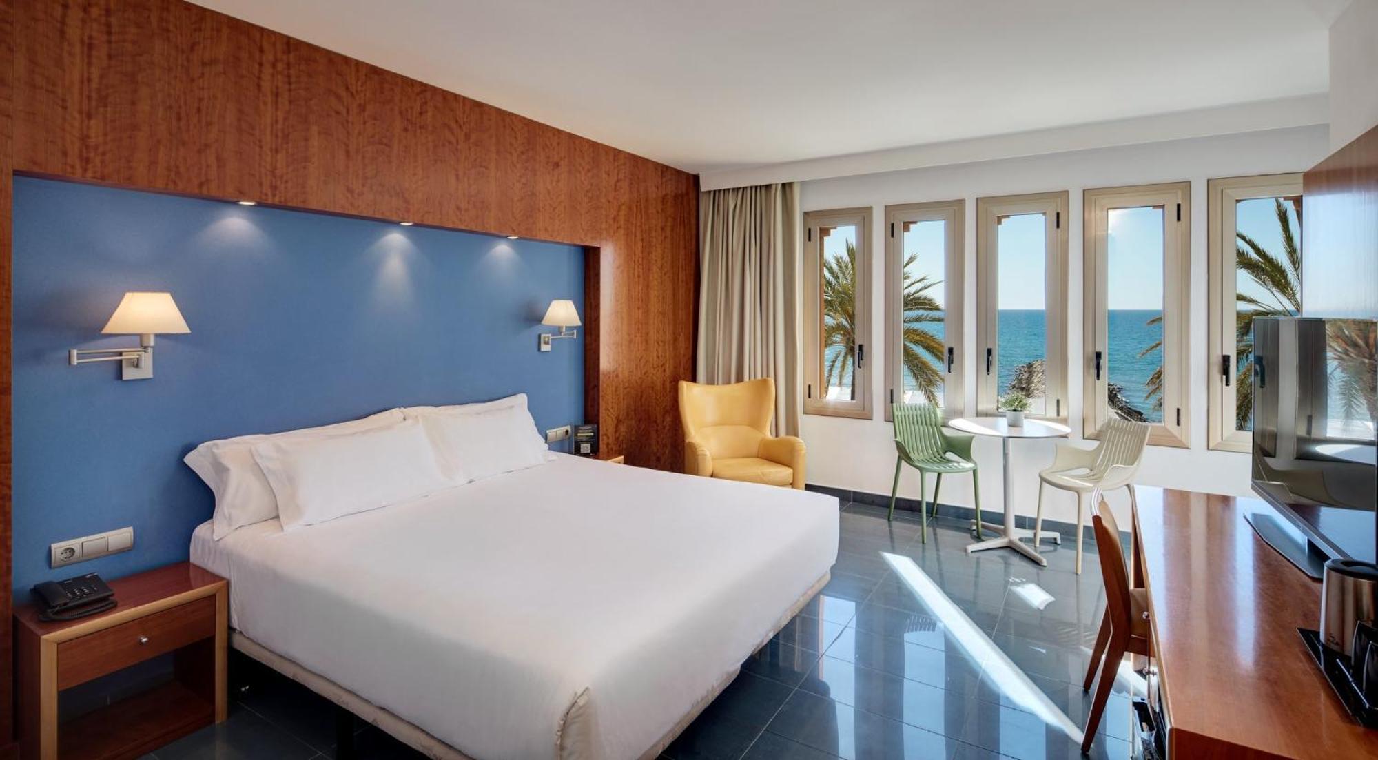 Sercotel Kalma 4* Sitges