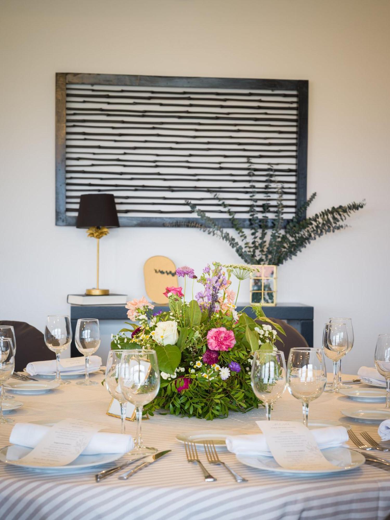 Sercotel Parque 3* Las Palmas de Gran Canaria